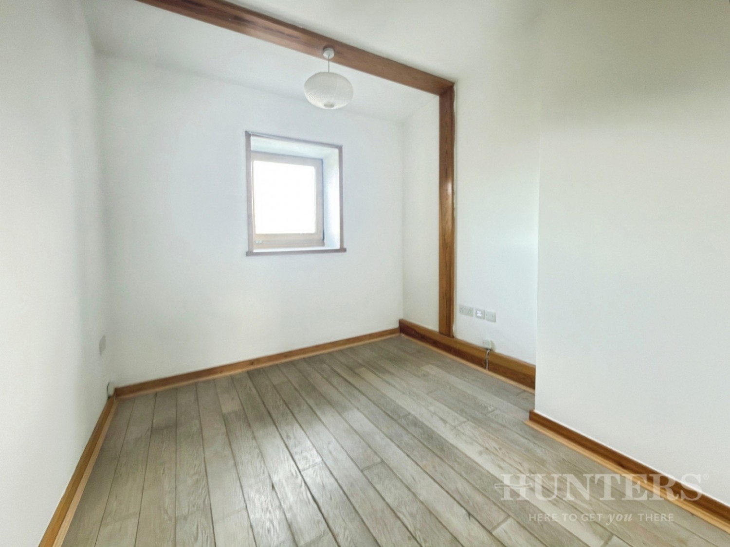 Helios Road, Wallington, Surrey, SM6 7BZ