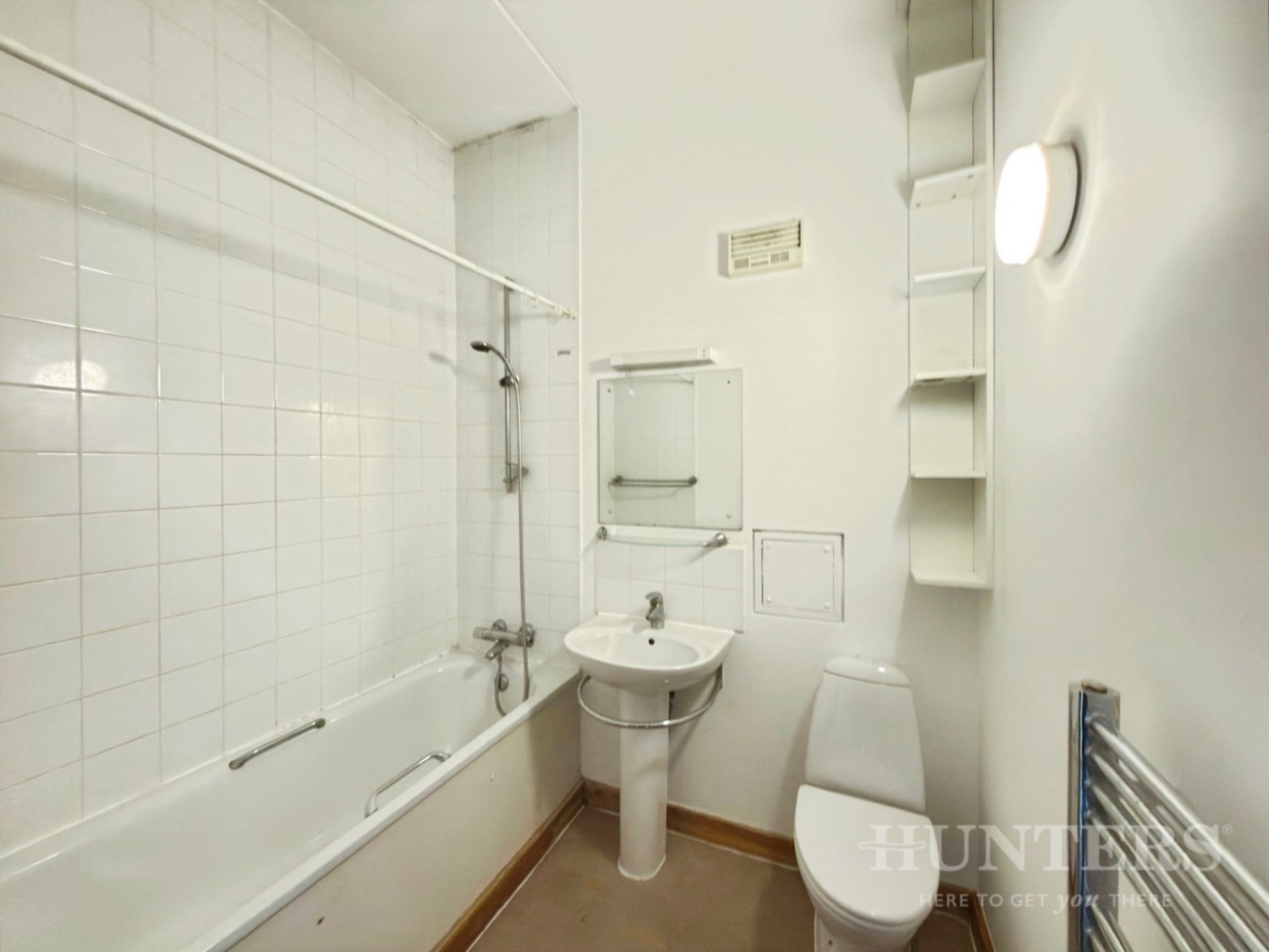 Helios Road, Wallington, Surrey, SM6 7BZ