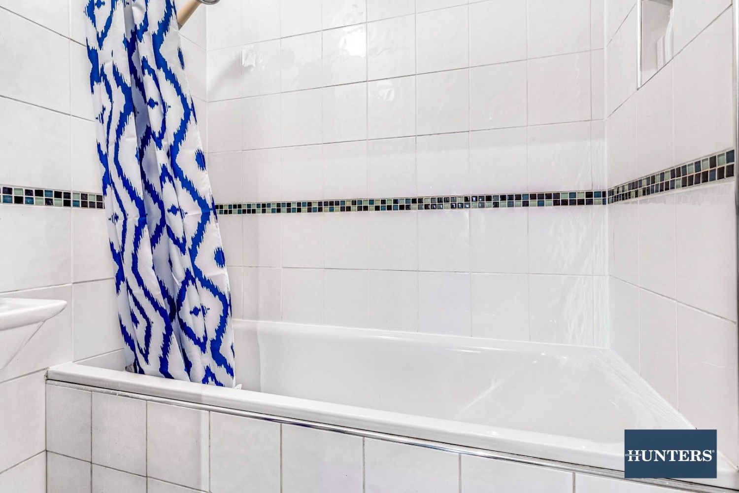 Chambord Street, Shoreditch, E2