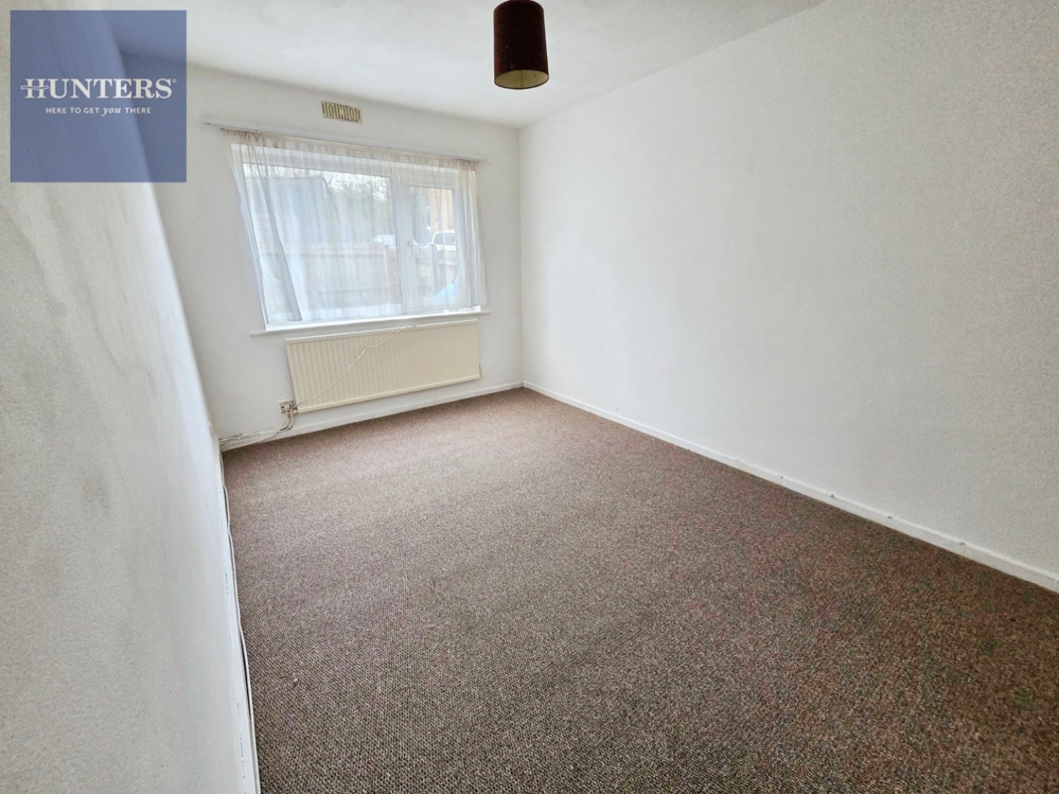 Churchill Terrace, Barry