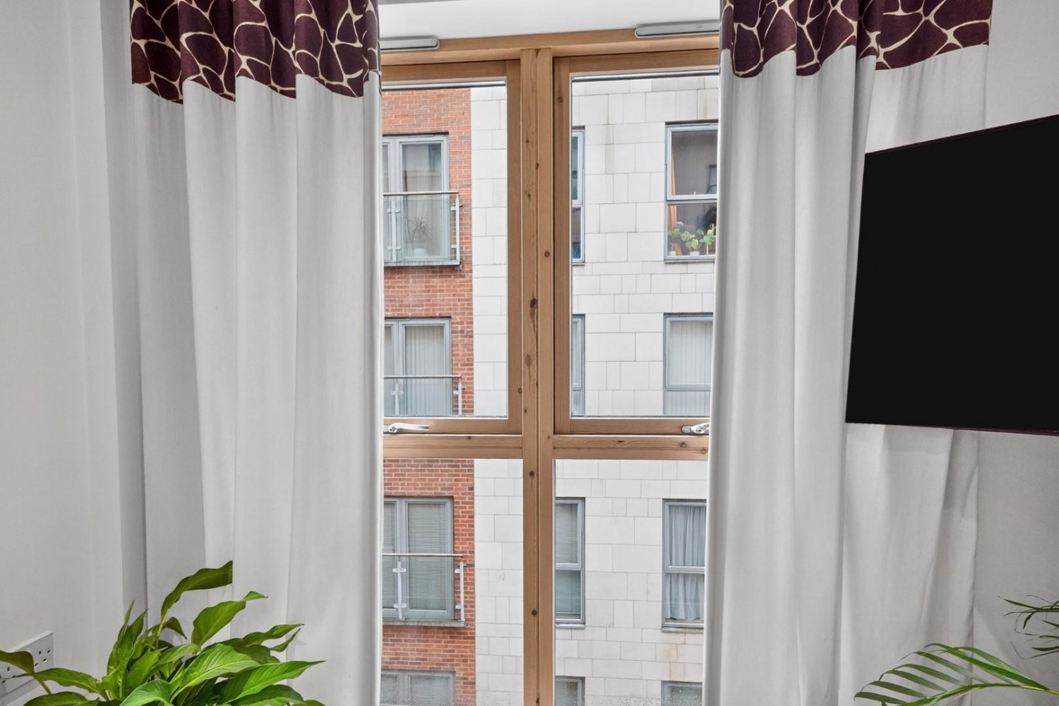 Cordwainers Court, Black Horse Lane, York