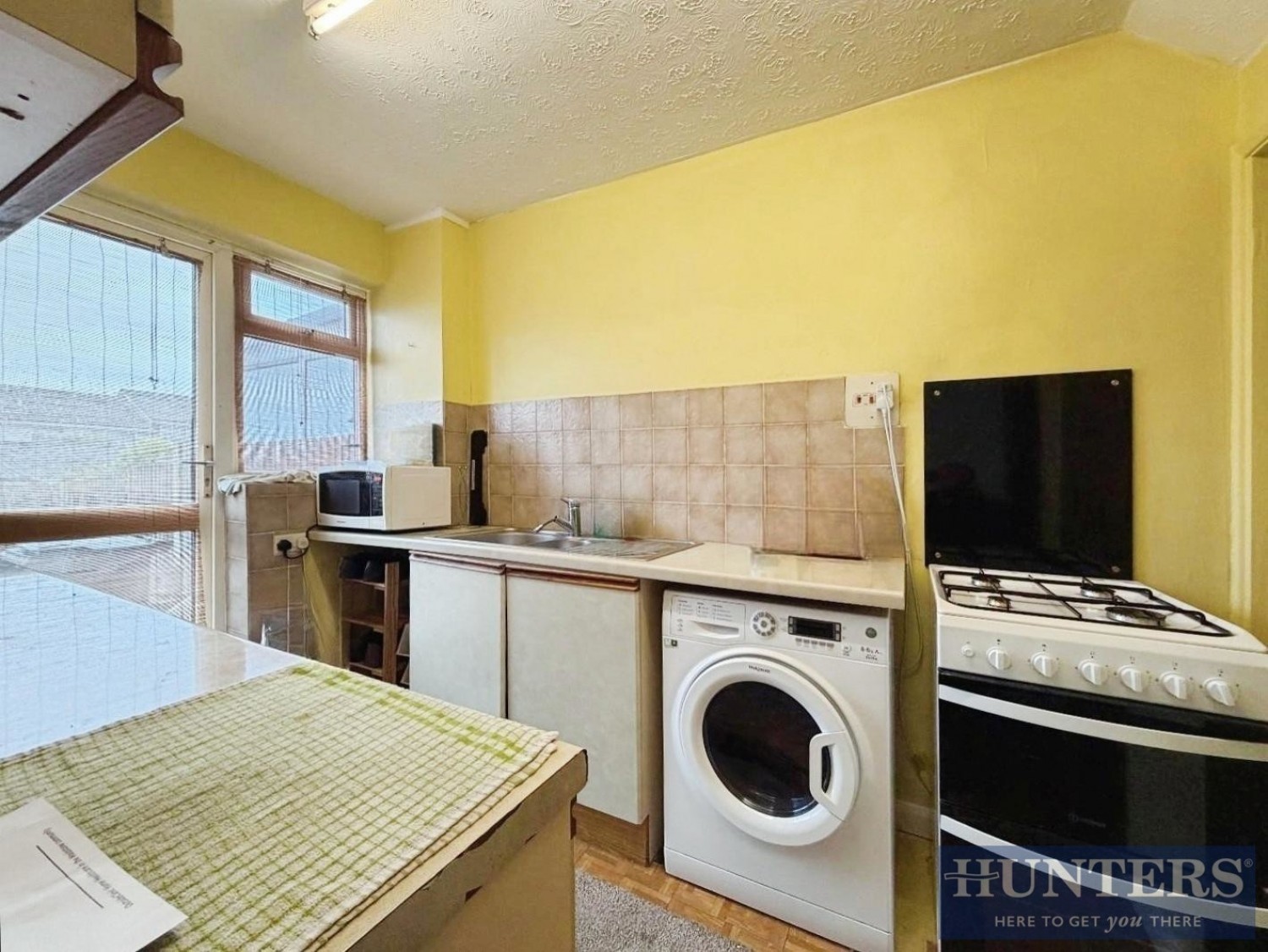 2 bedroom House for sale in Tintern Road, Maidstone
