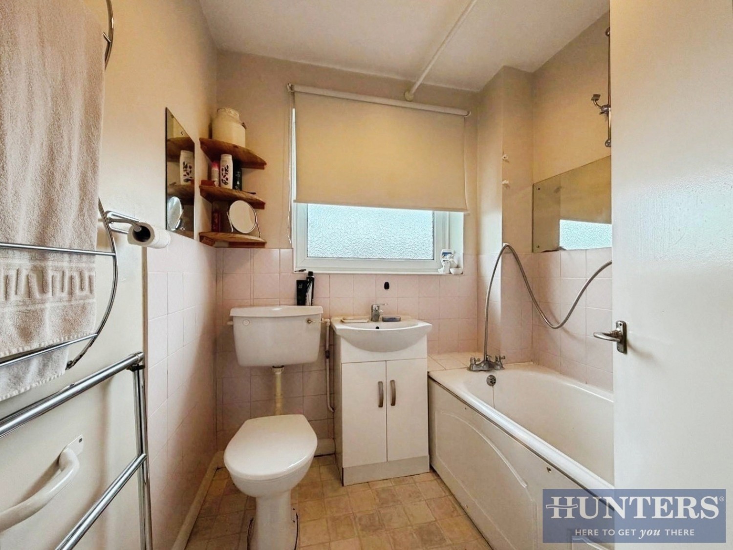 2 bedroom House for sale in Tintern Road, Maidstone