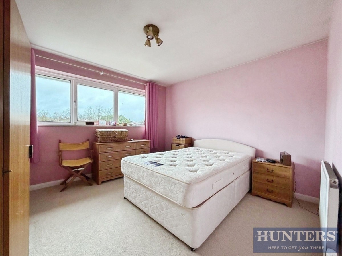 Tintern Road, Maidstone