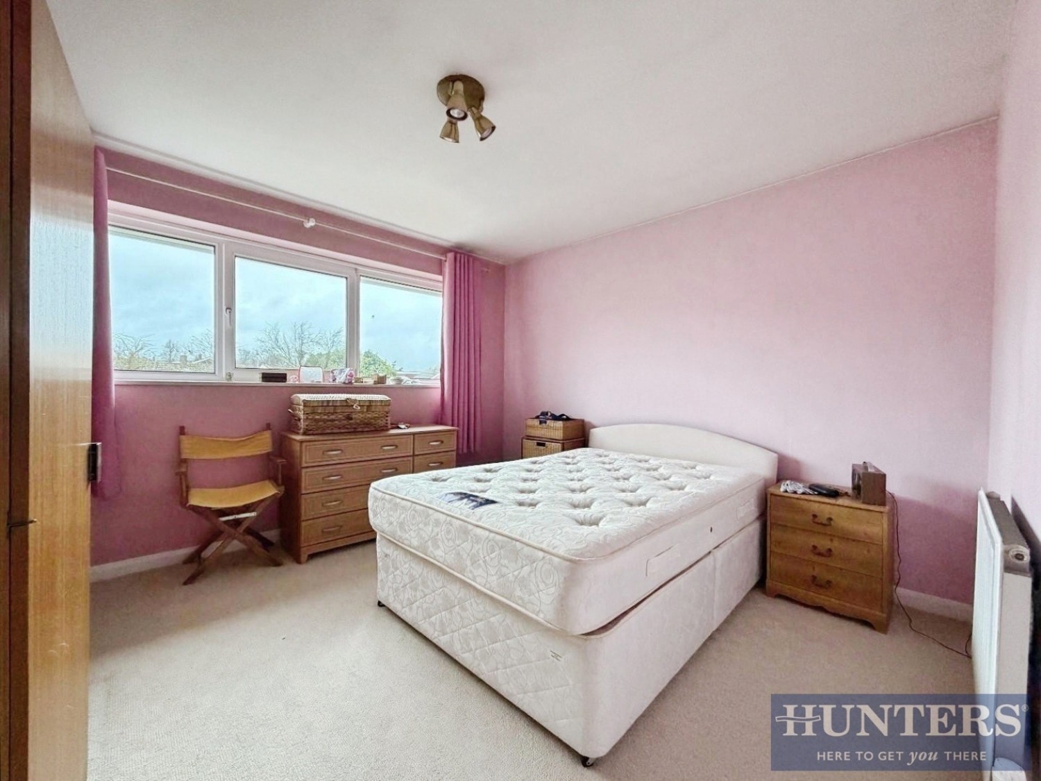 2 bedroom House for sale in Tintern Road, Maidstone