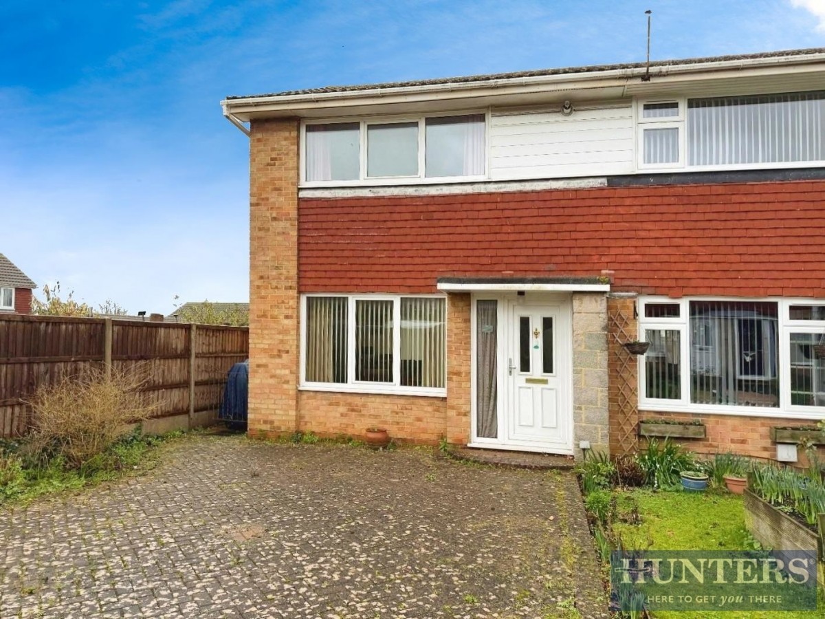 Tintern Road, Maidstone