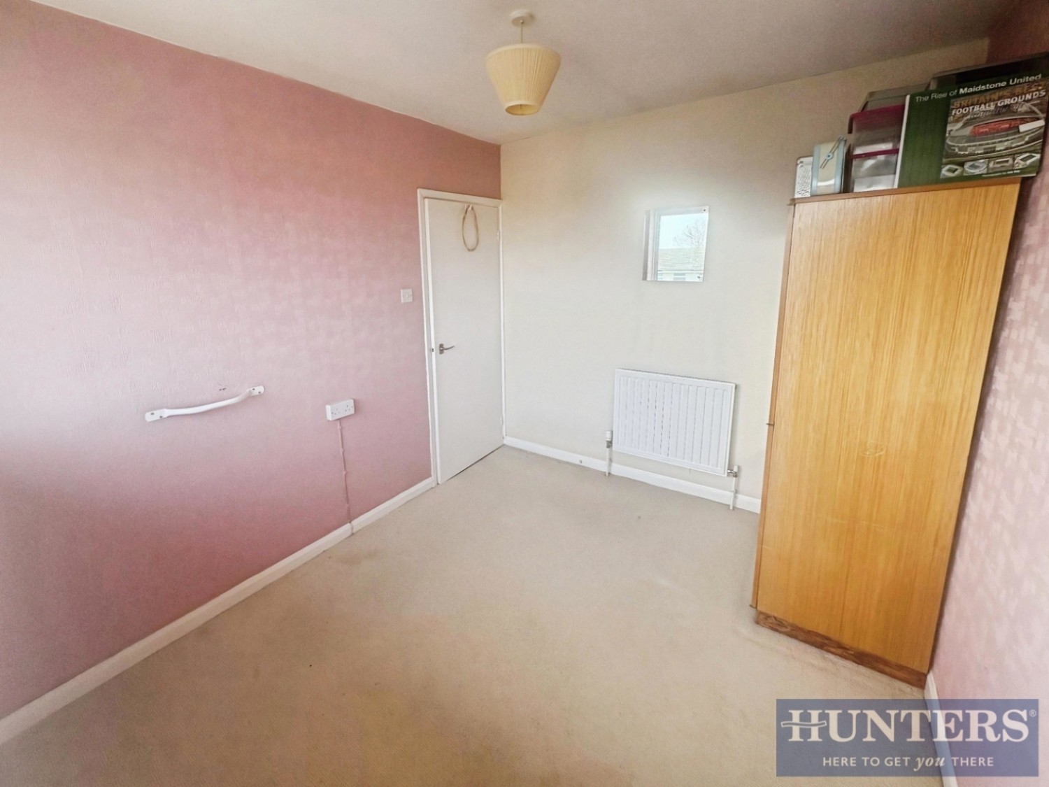 2 bedroom House for sale in Tintern Road, Maidstone