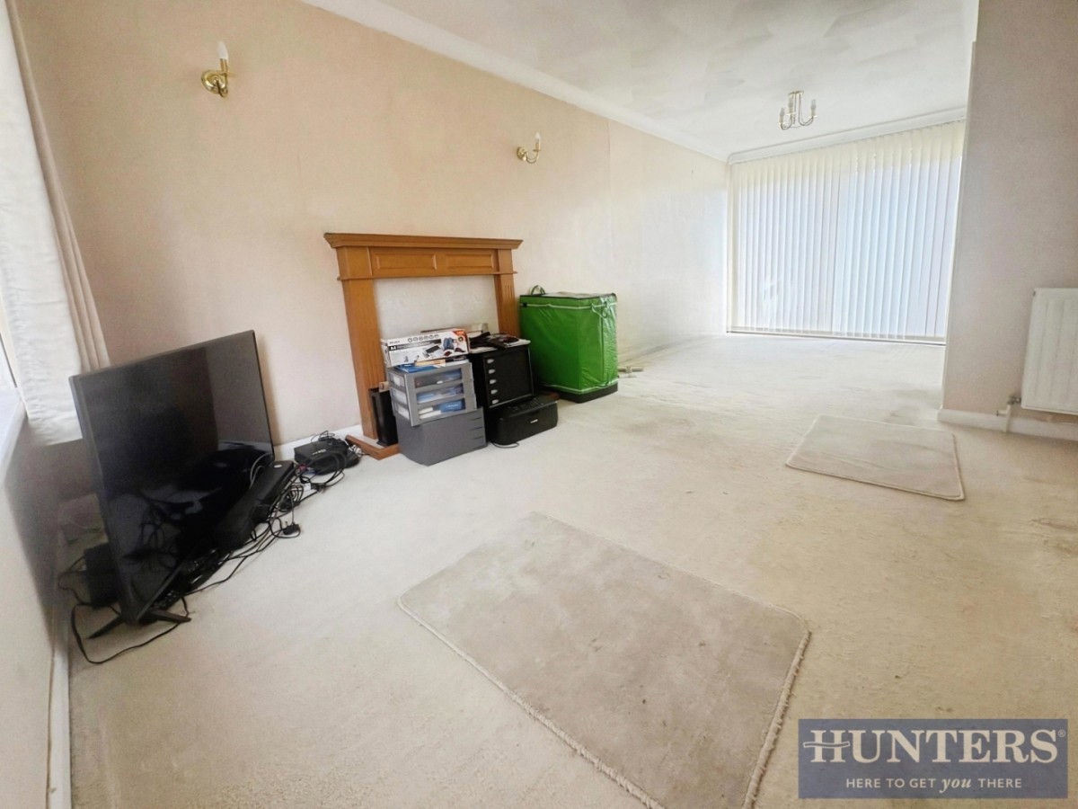 Tintern Road, Maidstone