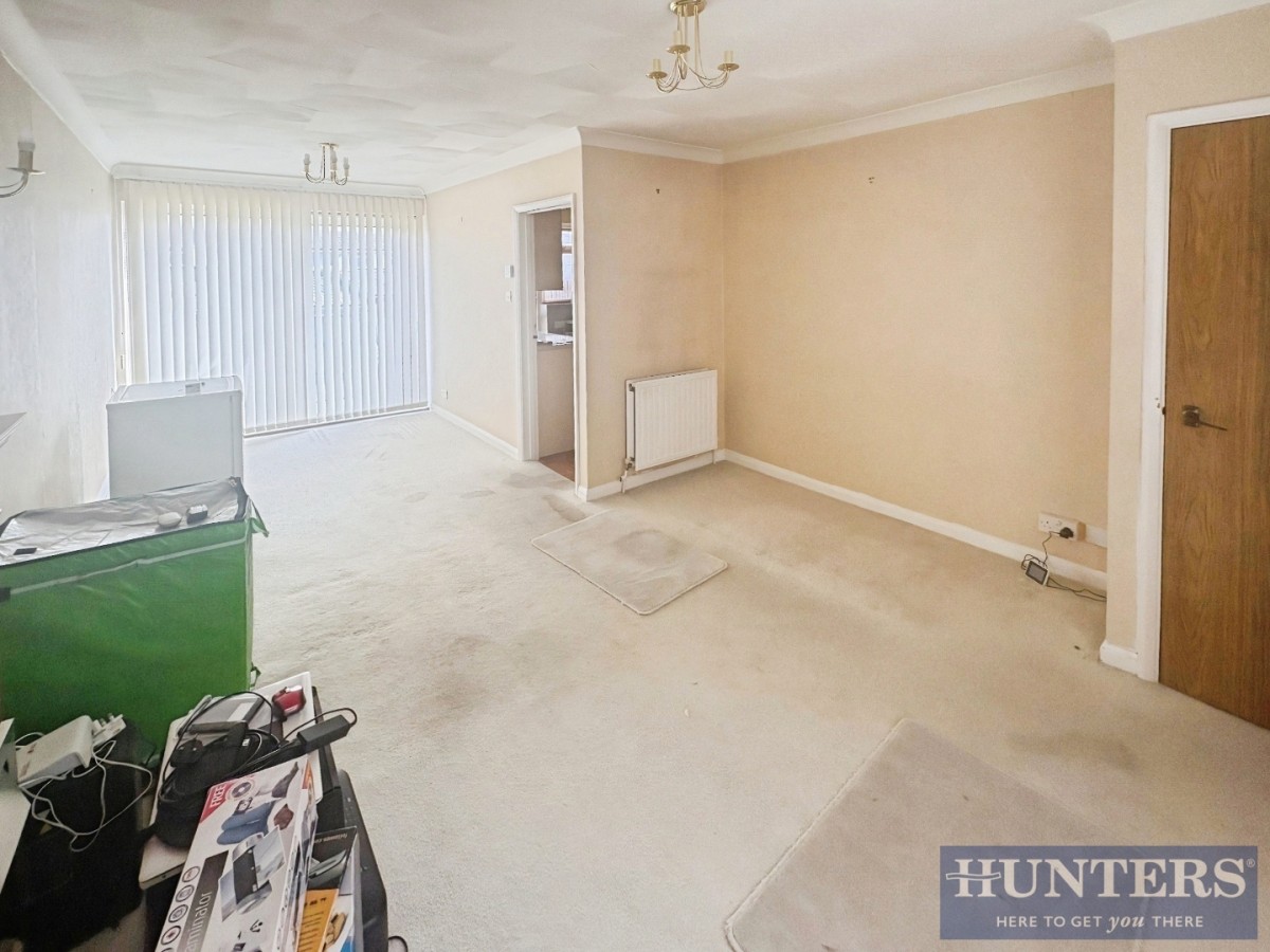 Tintern Road, Maidstone