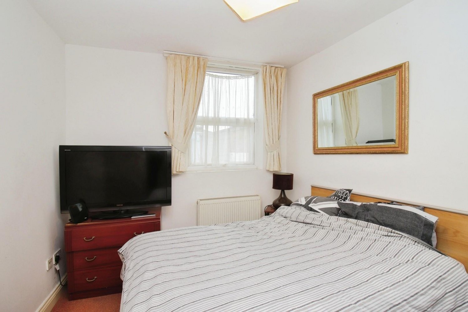 Warwick Road, Tyseley, Birmingham