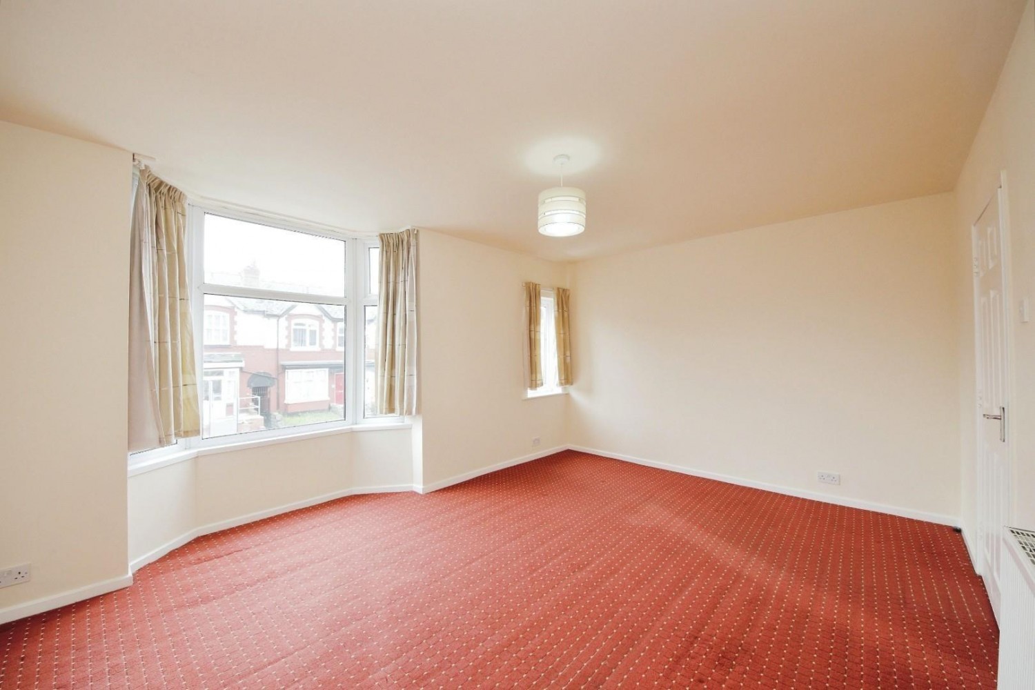 Warwick Road, Tyseley, Birmingham