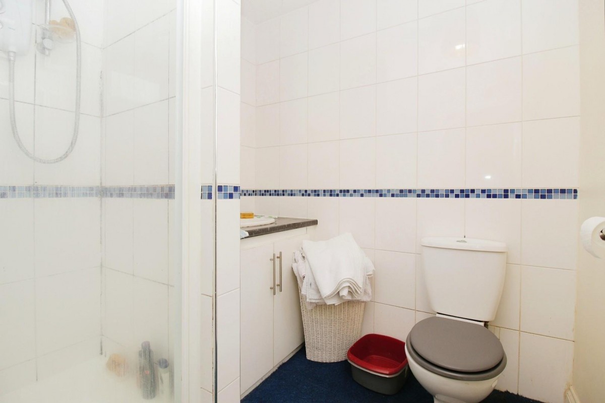 Warwick Road, Tyseley, Birmingham