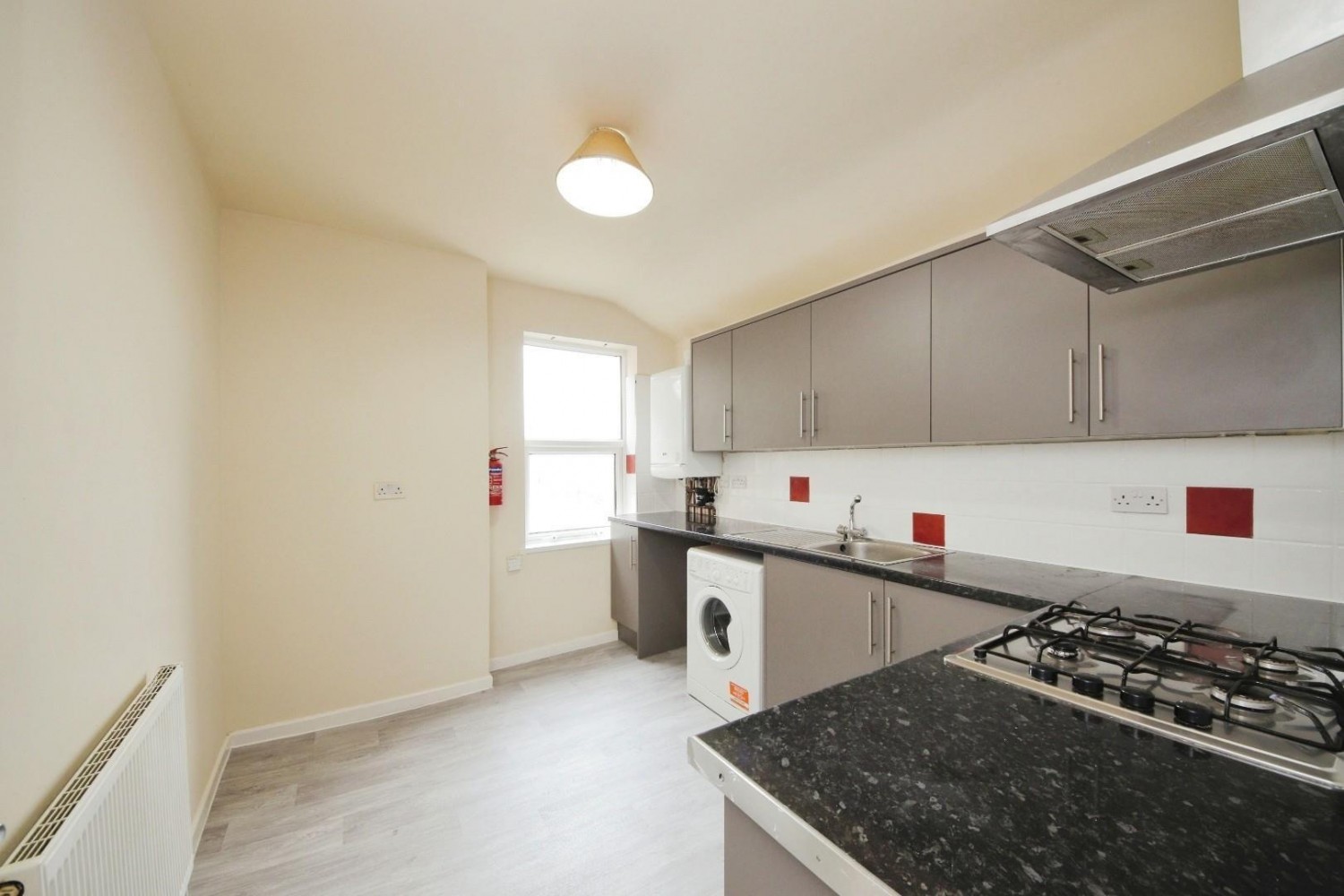 Warwick Road, Tyseley, Birmingham