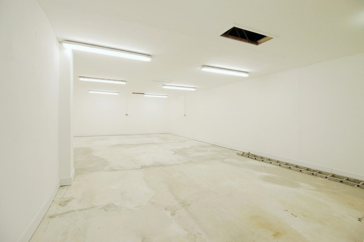 Warwick Road, Tyseley, Birmingham