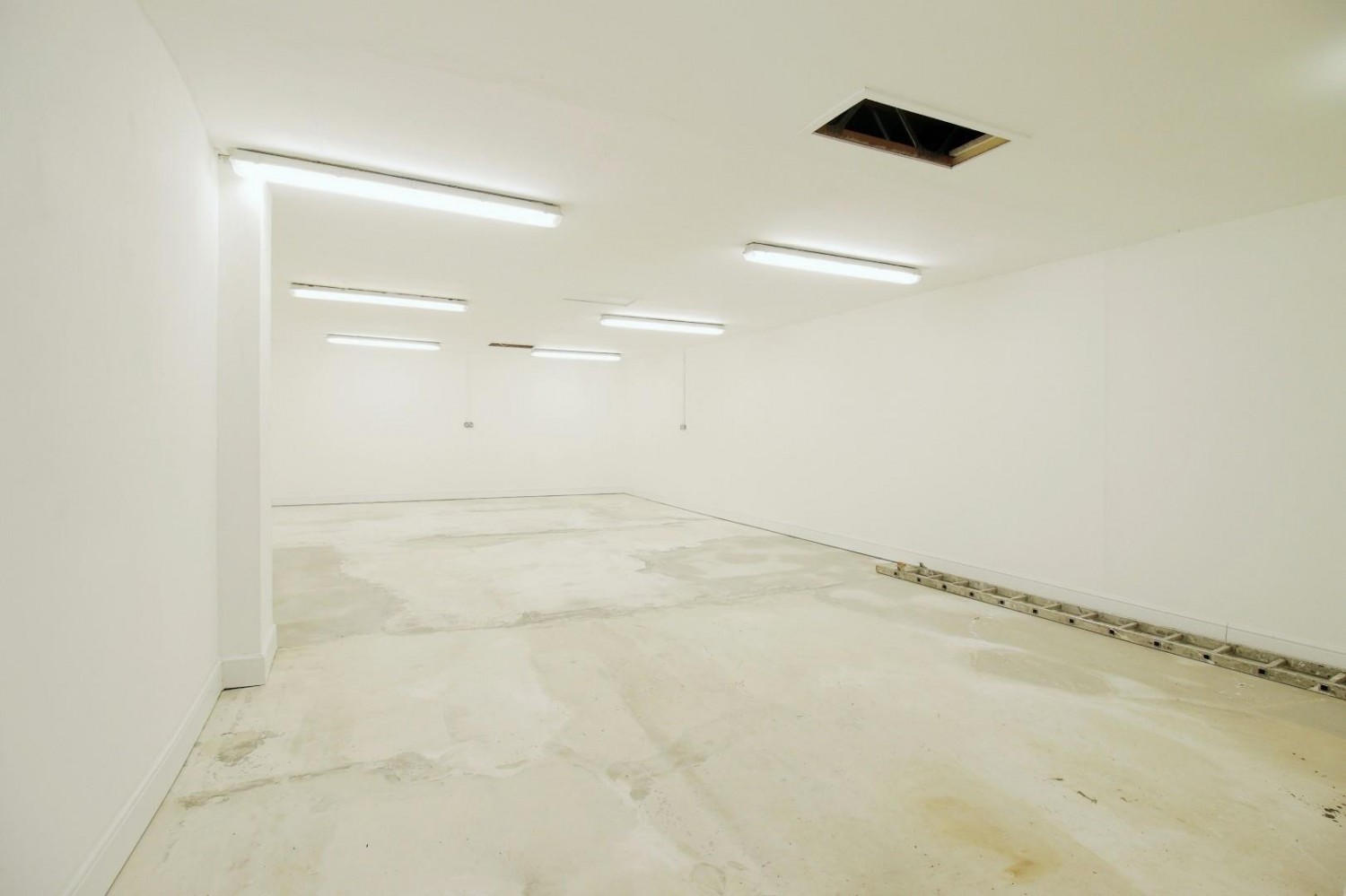 Warwick Road, Tyseley, Birmingham