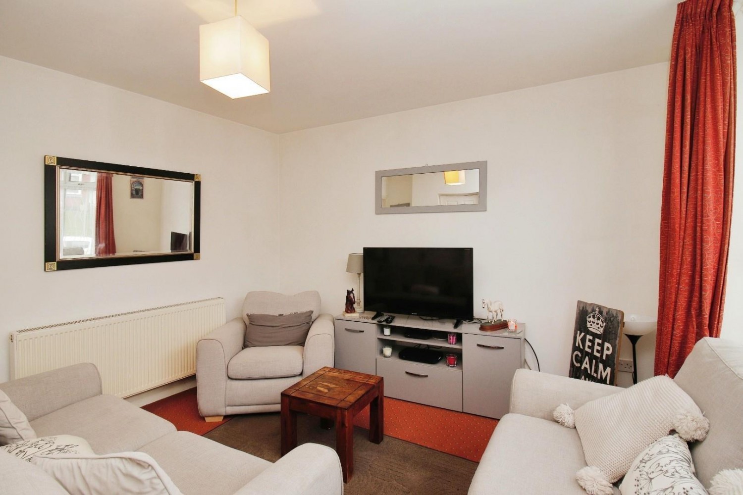 Warwick Road, Tyseley, Birmingham