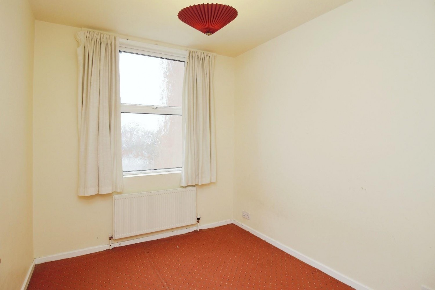 Warwick Road, Tyseley, Birmingham