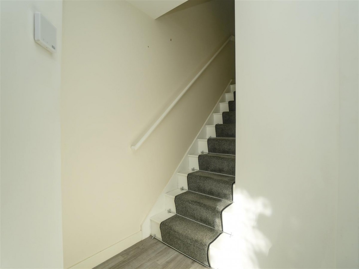 Foxglove Place, Easingwold, York