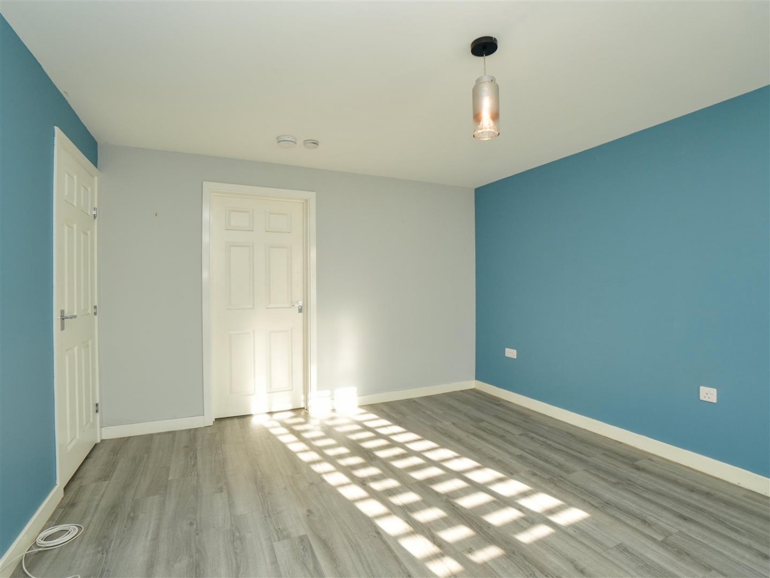 Foxglove Place, Easingwold, York