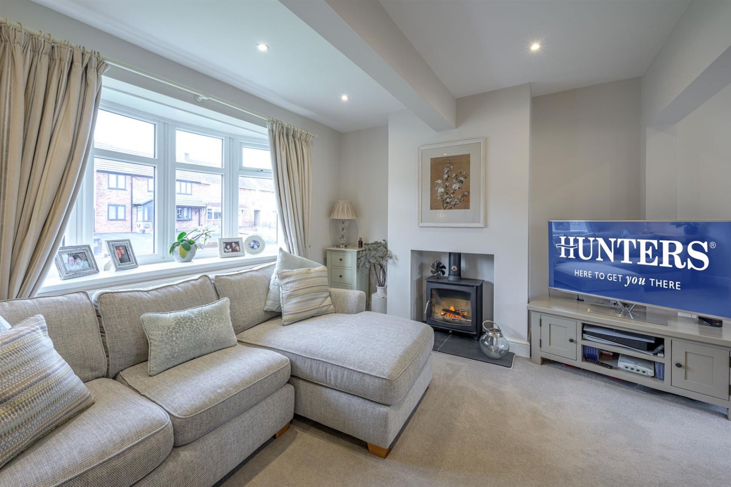 Rowan Rise, Kingswinford, DY6 8EE