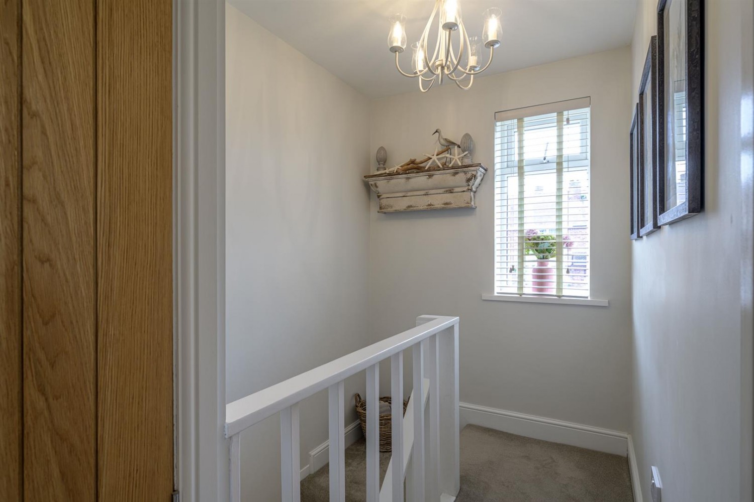 Rowan Rise, Kingswinford, DY6 8EE