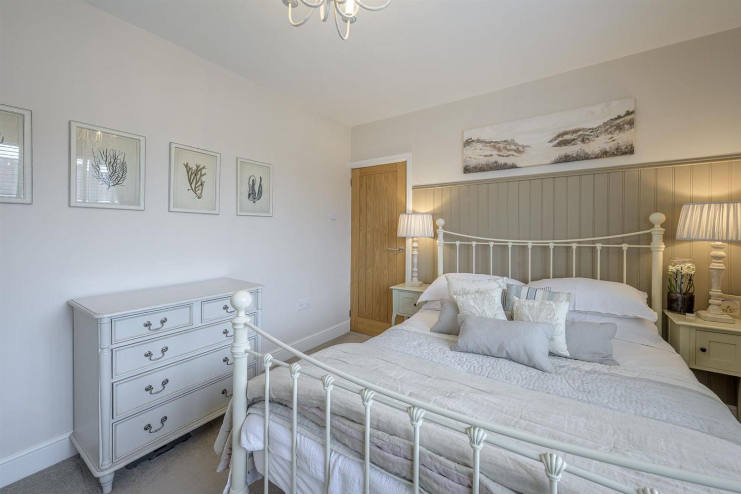 Rowan Rise, Kingswinford, DY6 8EE