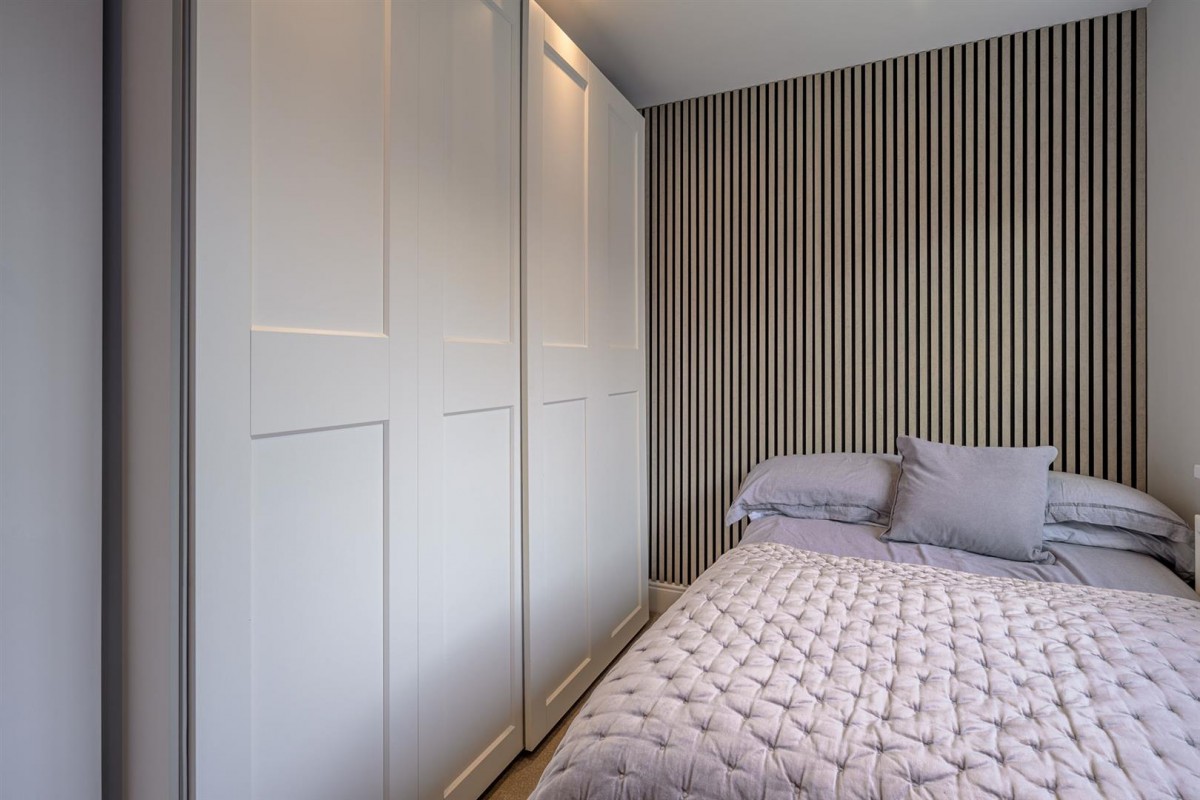 Rowan Rise, Kingswinford, DY6 8EE