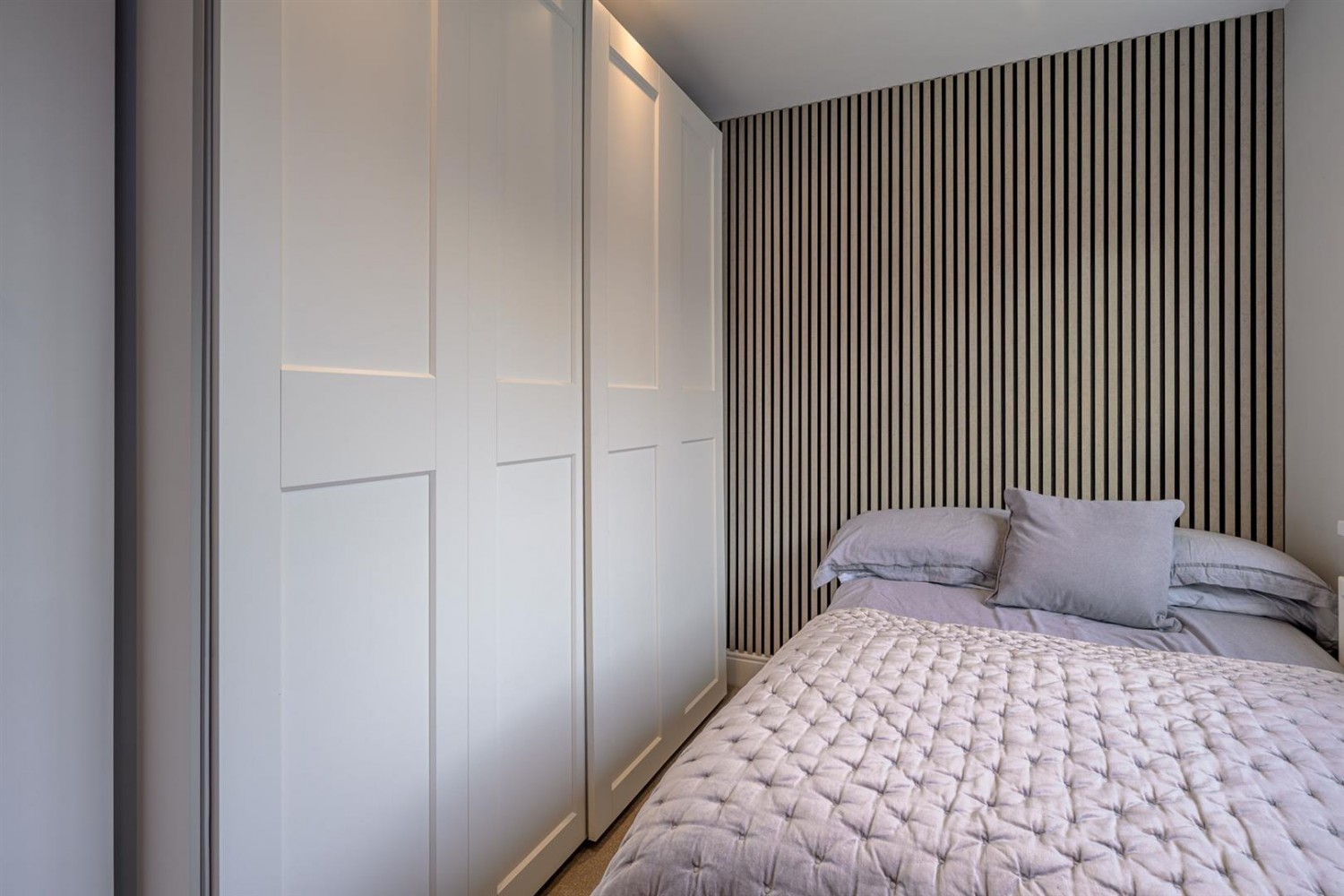 Rowan Rise, Kingswinford, DY6 8EE