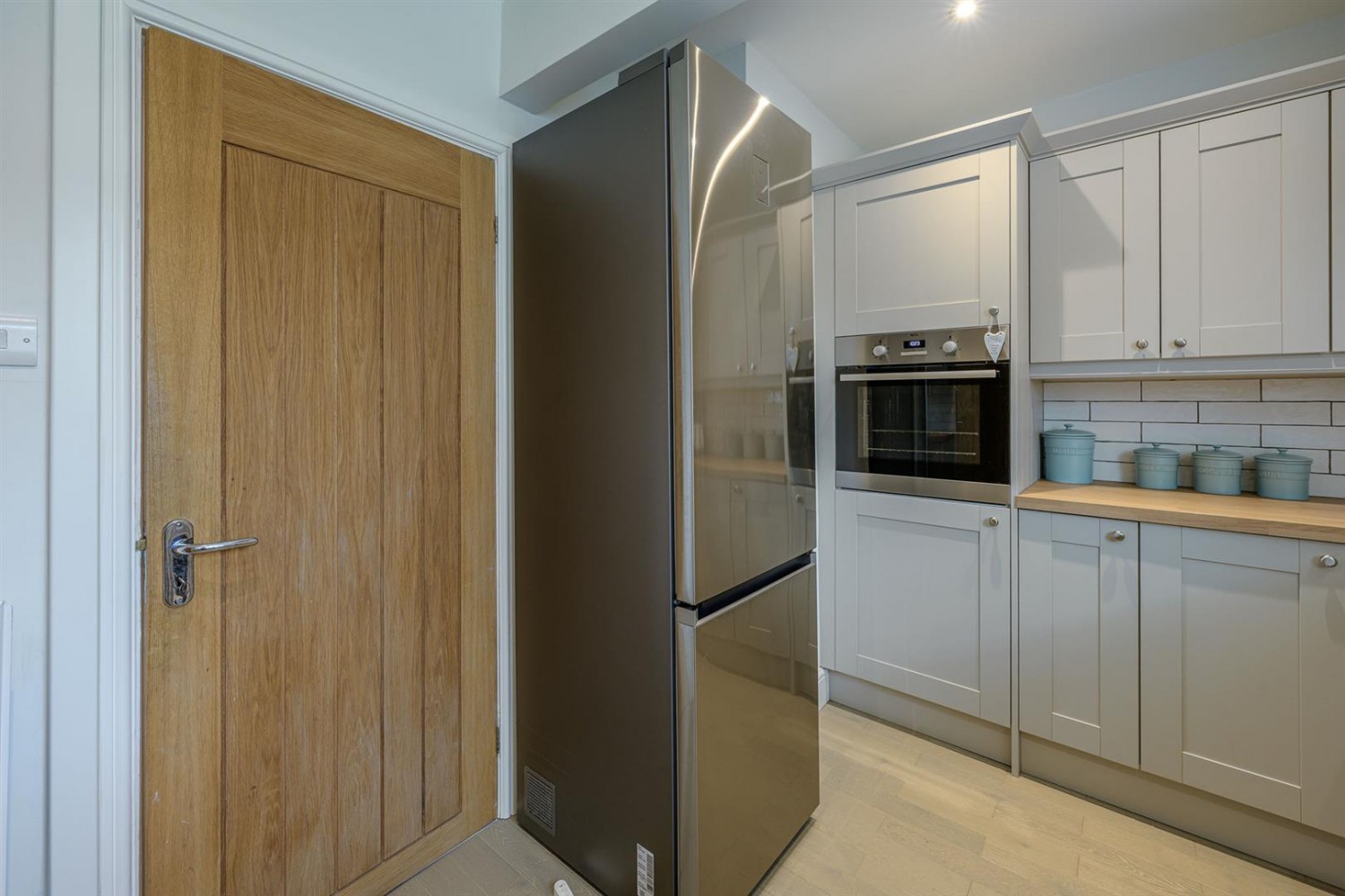 Rowan Rise, Kingswinford, DY6 8EE