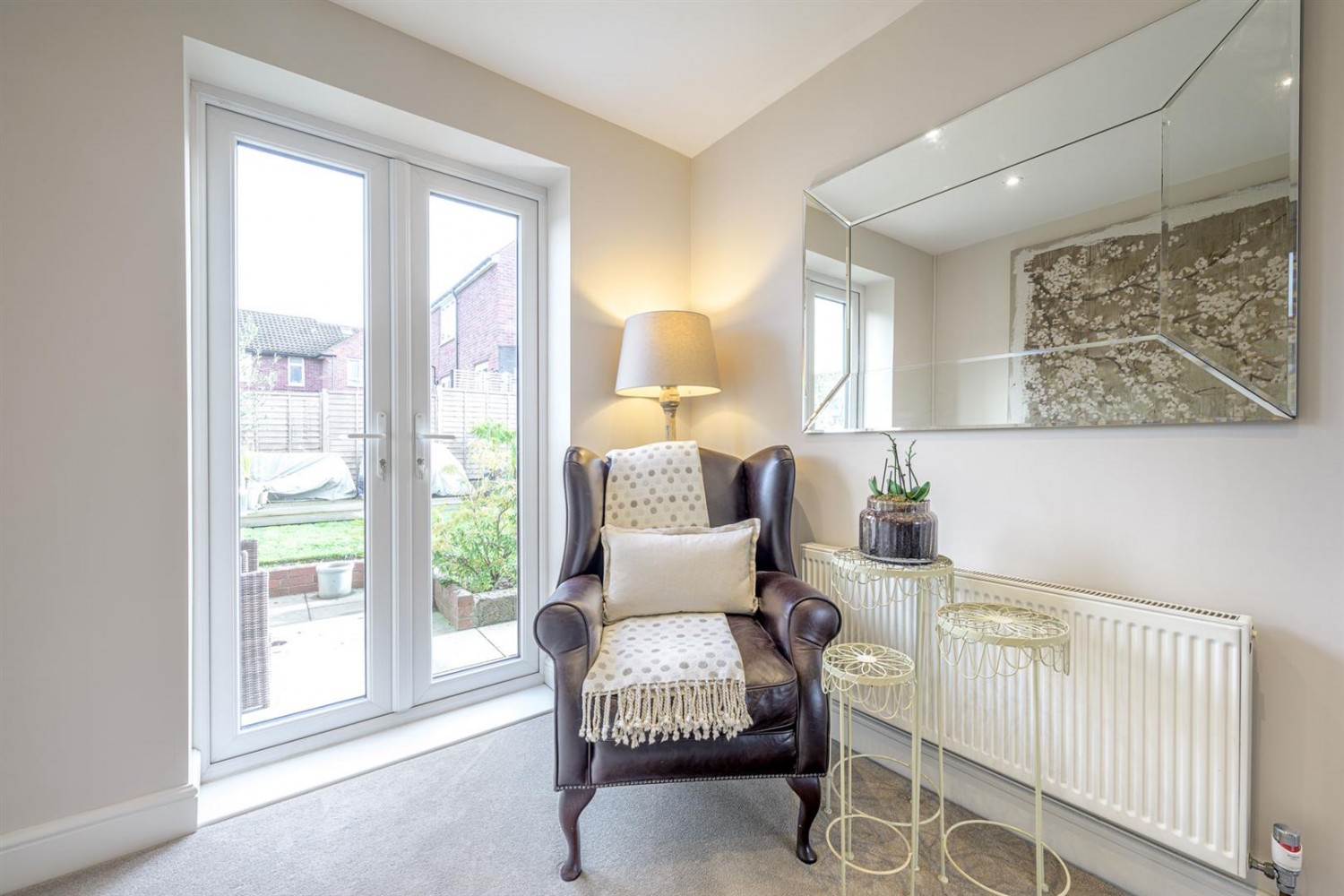 Rowan Rise, Kingswinford, DY6 8EE