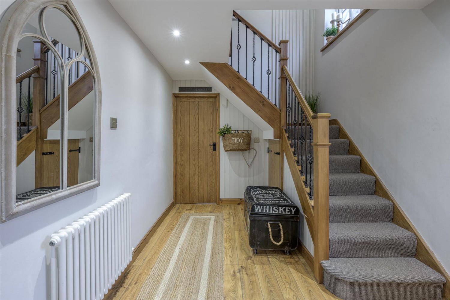 Hainult Close, Wordsley, DY8 5PB