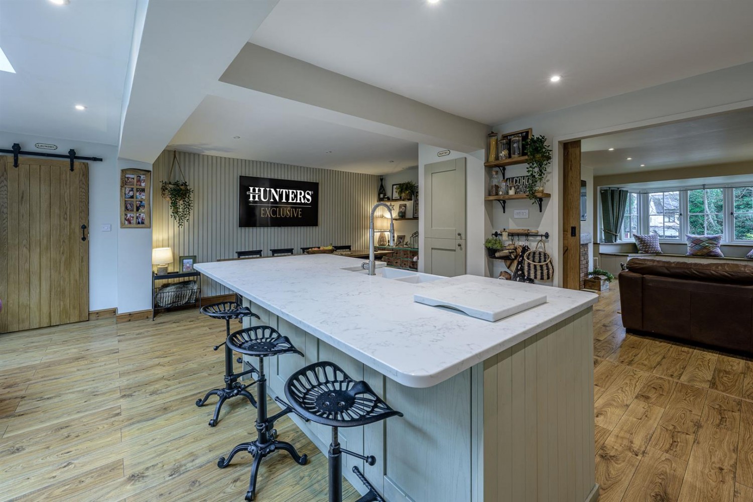 Hainult Close, Wordsley, DY8 5PB