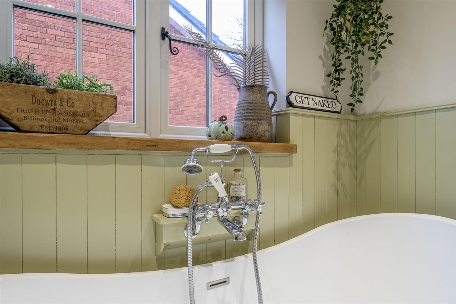 Hainult Close, Wordsley, DY8 5PB