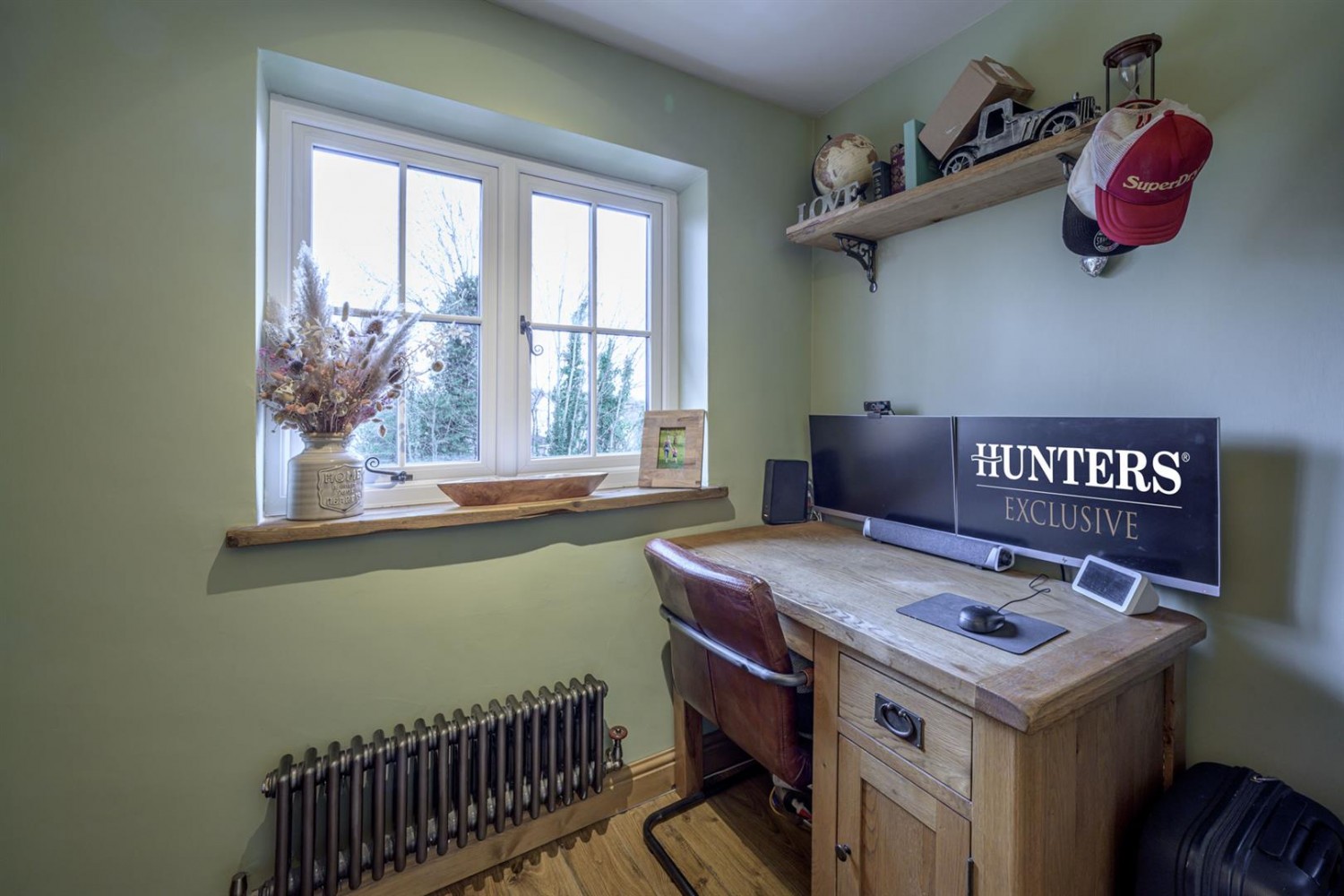 Hainult Close, Wordsley, DY8 5PB