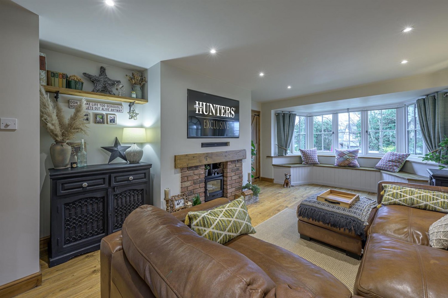 Hainult Close, Wordsley, DY8 5PB