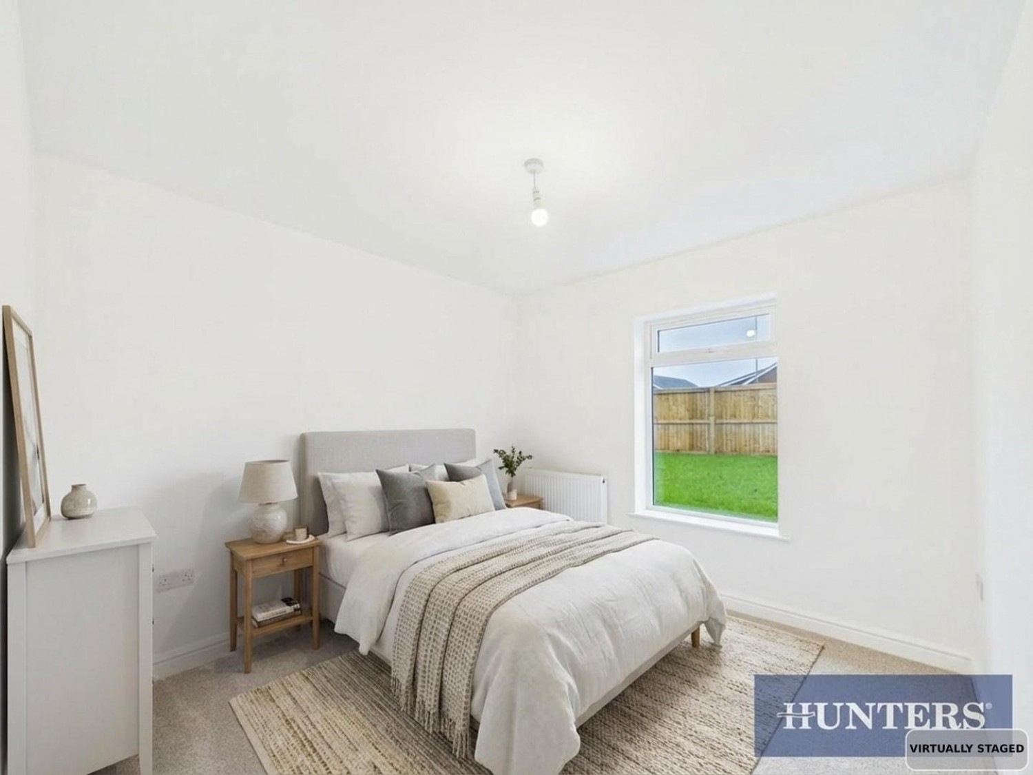 Bempton Lane, Bridlington