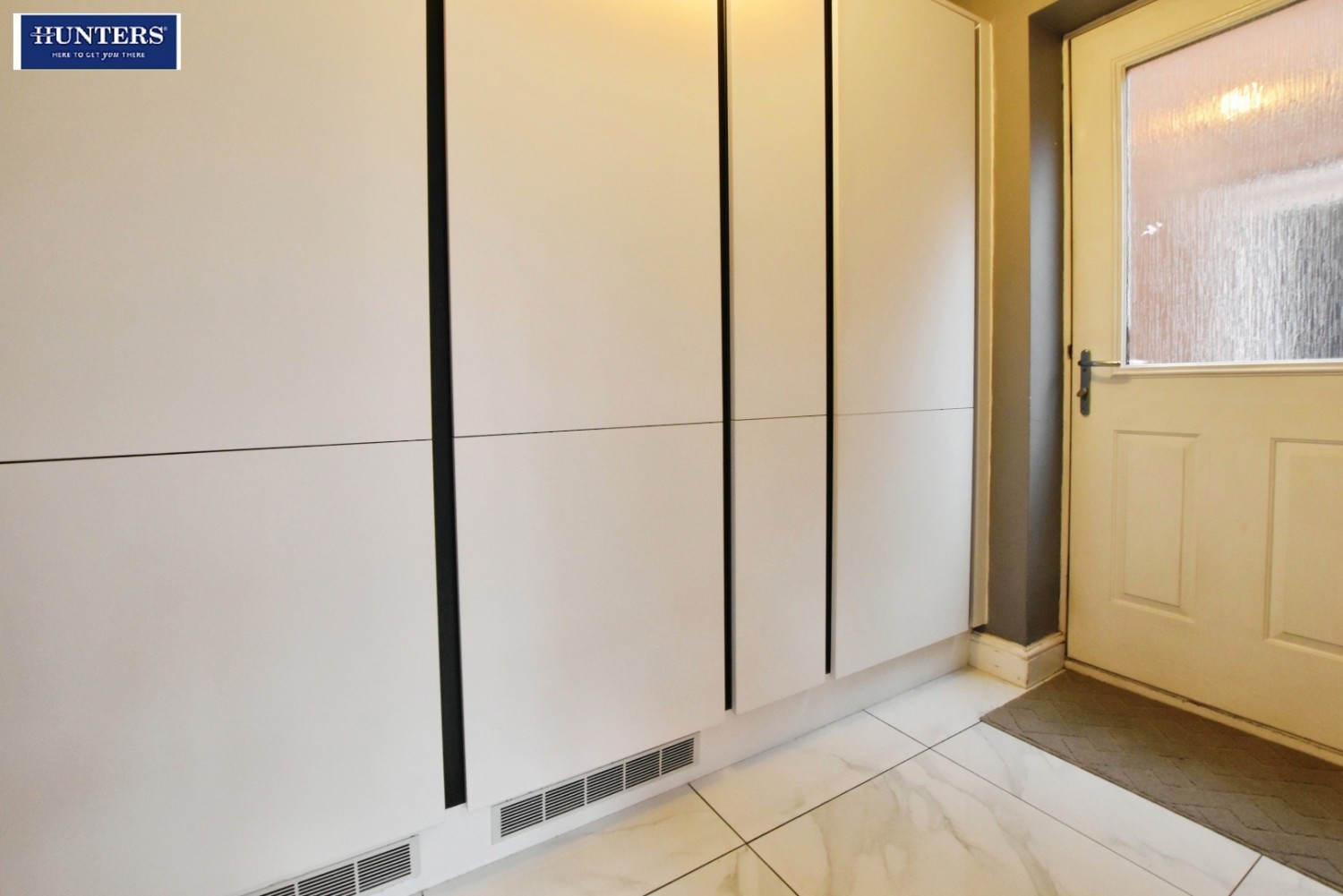 3 bedroom House for sale in Plover Way, Scunthorpe