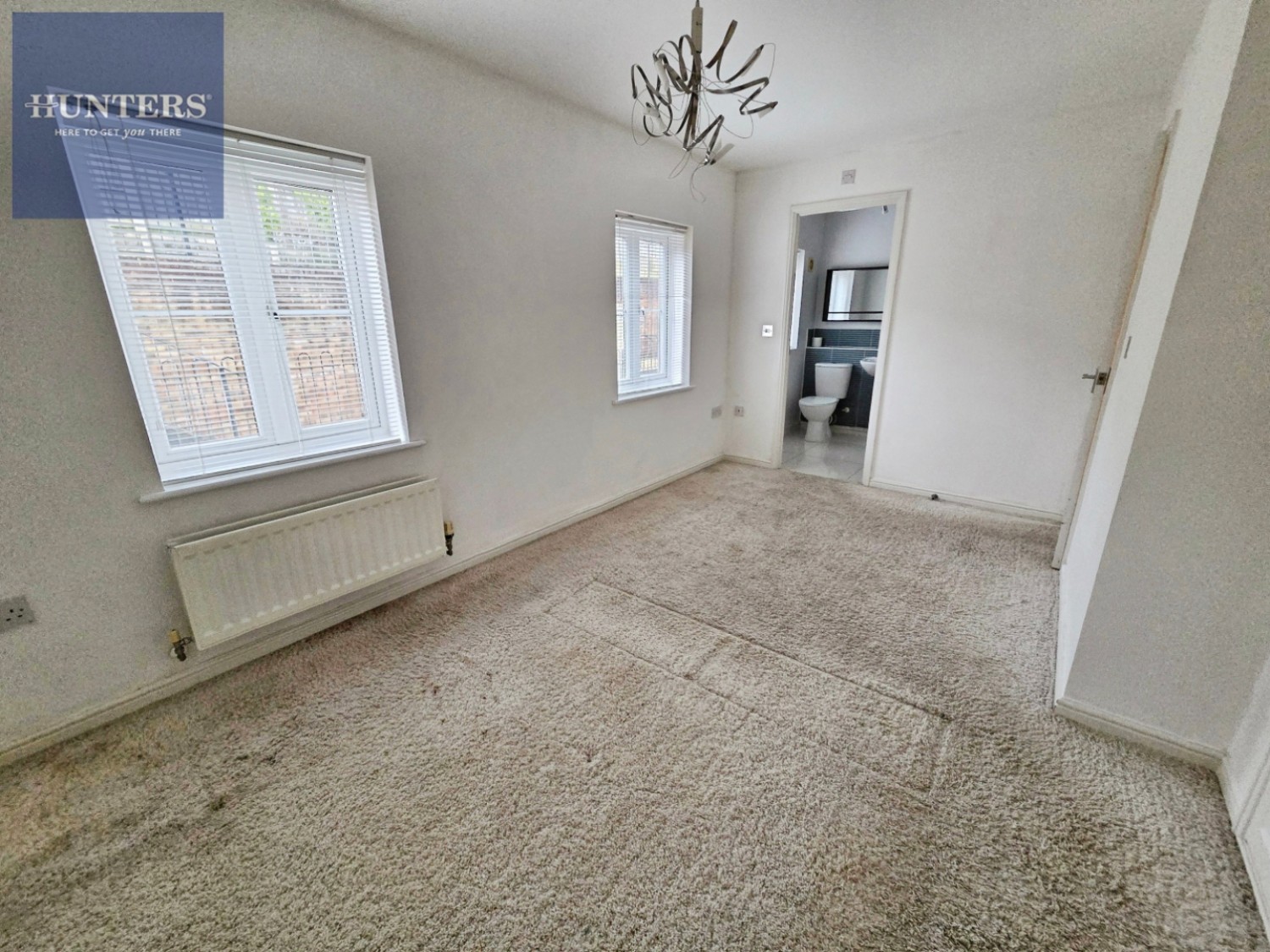 Church Bell Sound, Bridgend