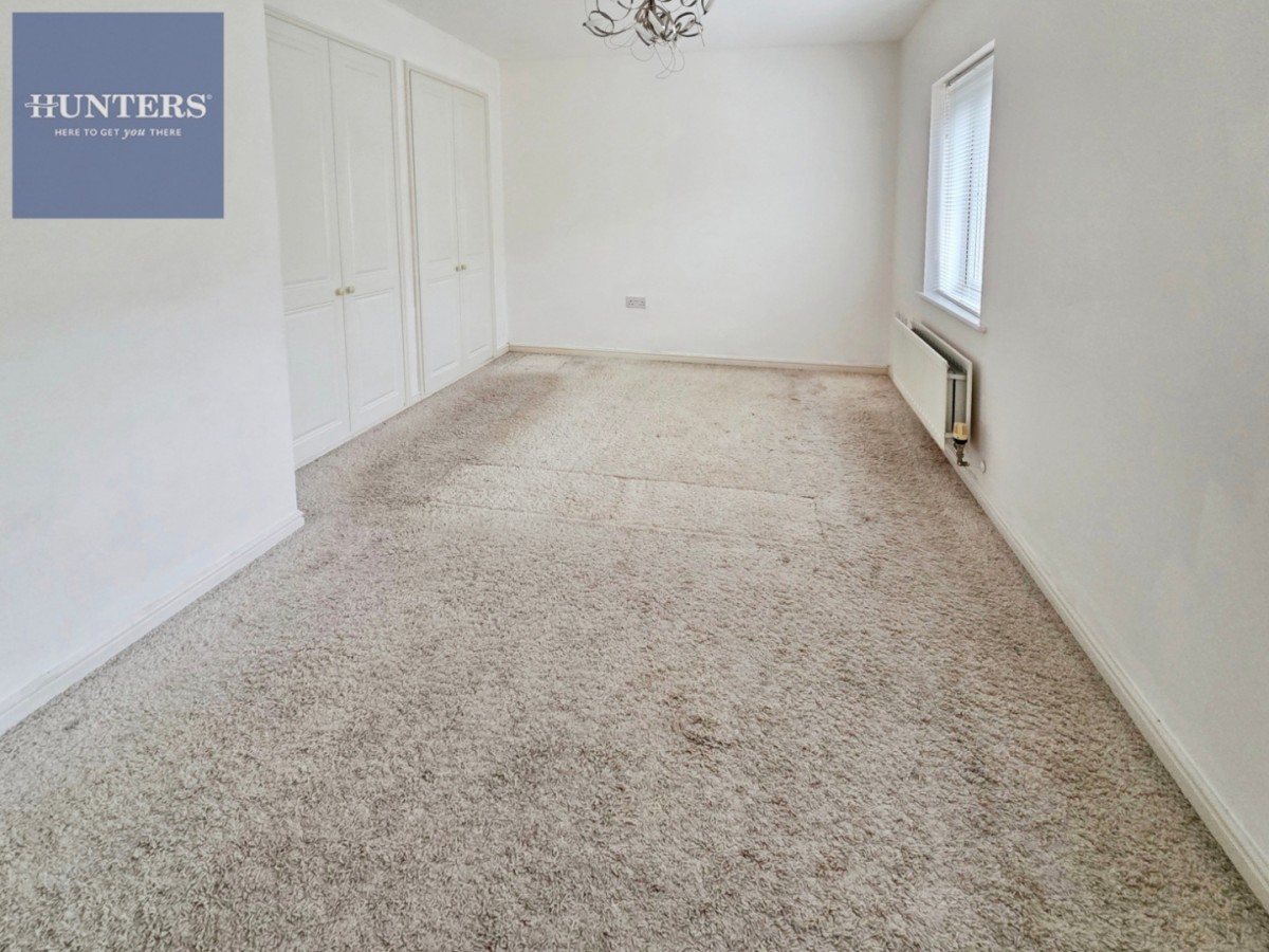 Church Bell Sound, Bridgend