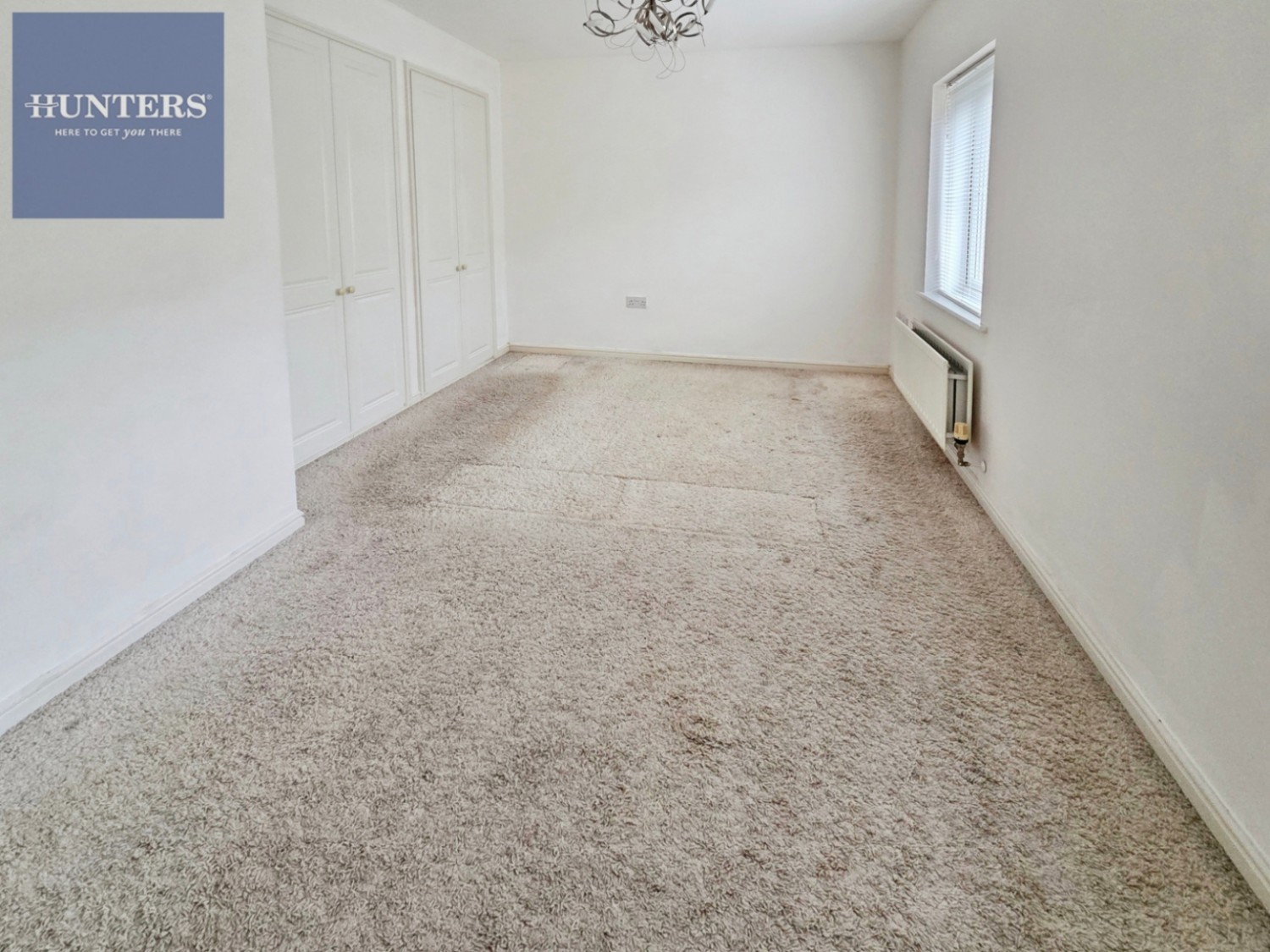 Church Bell Sound, Bridgend