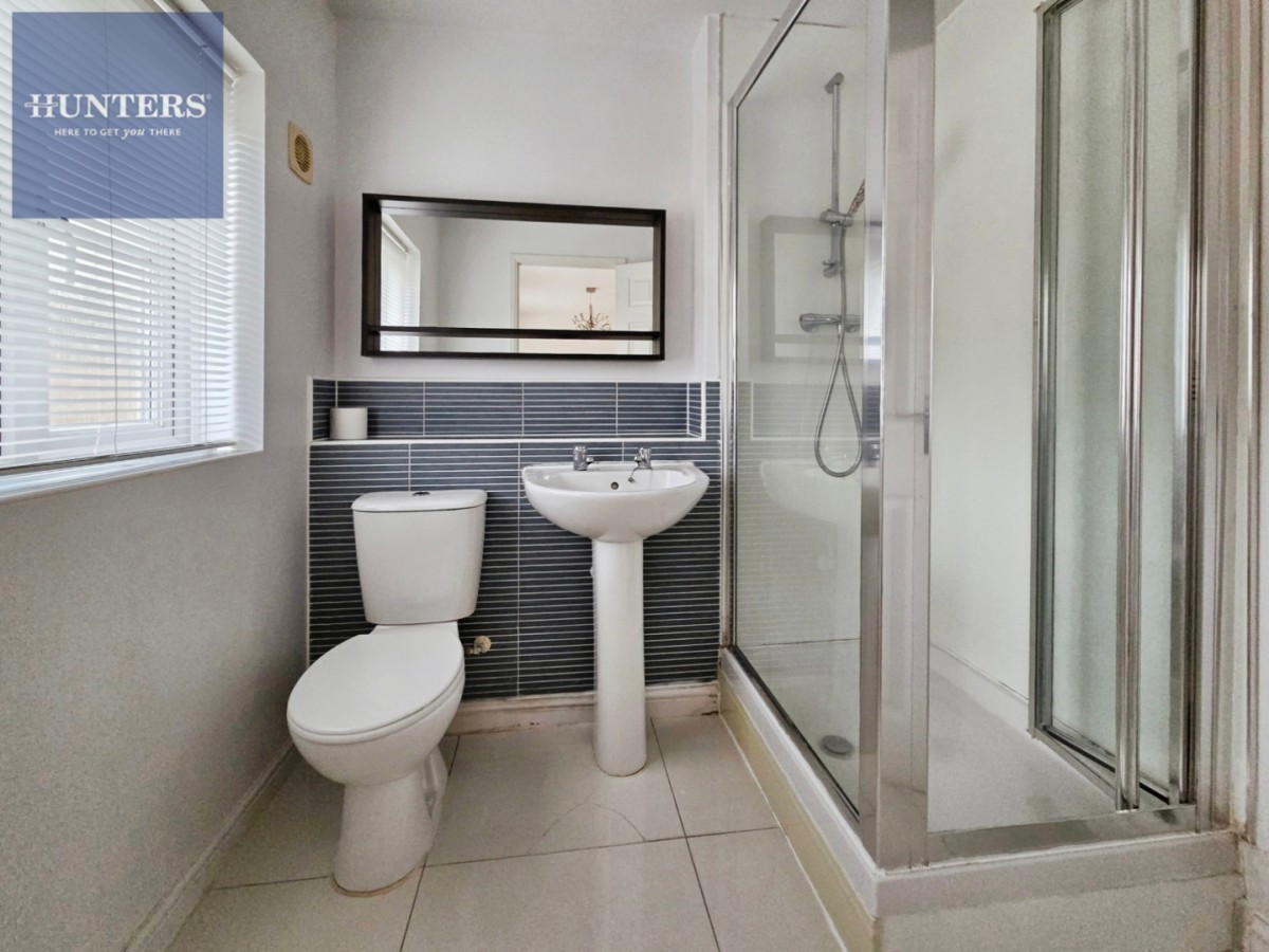 Church Bell Sound, Bridgend