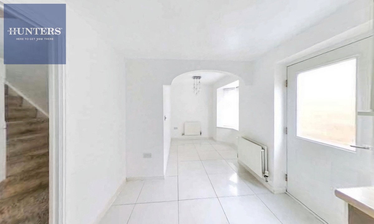 Church Bell Sound, Bridgend