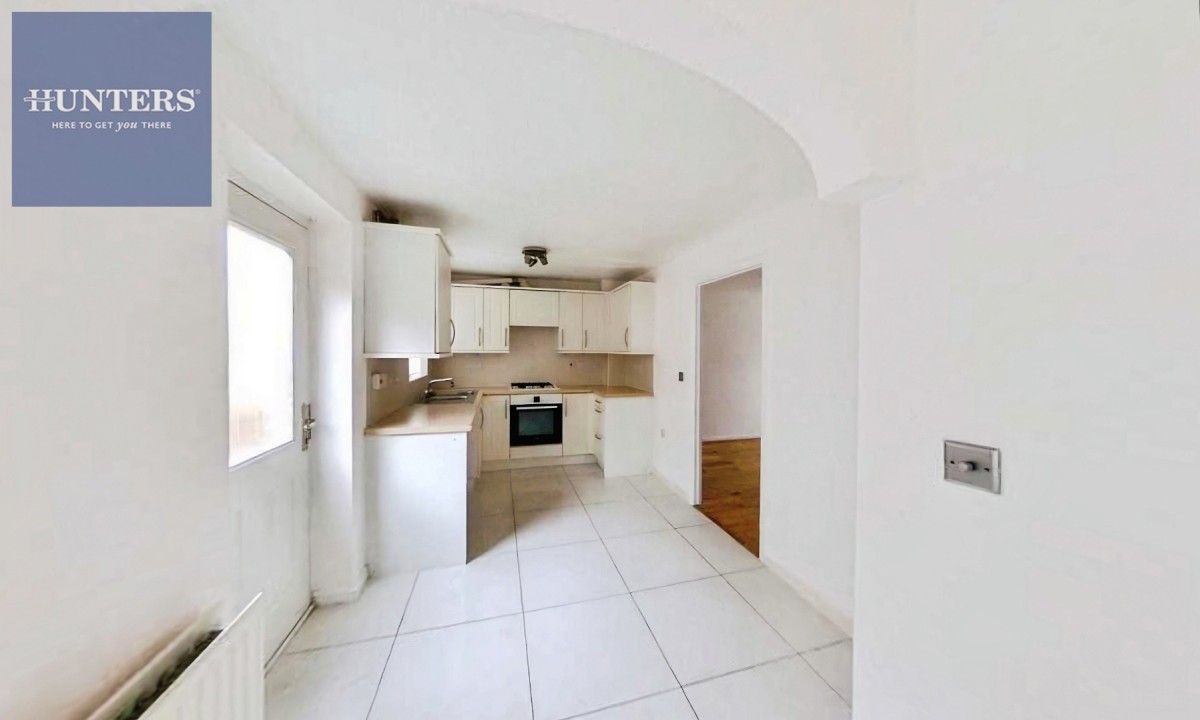 Church Bell Sound, Bridgend