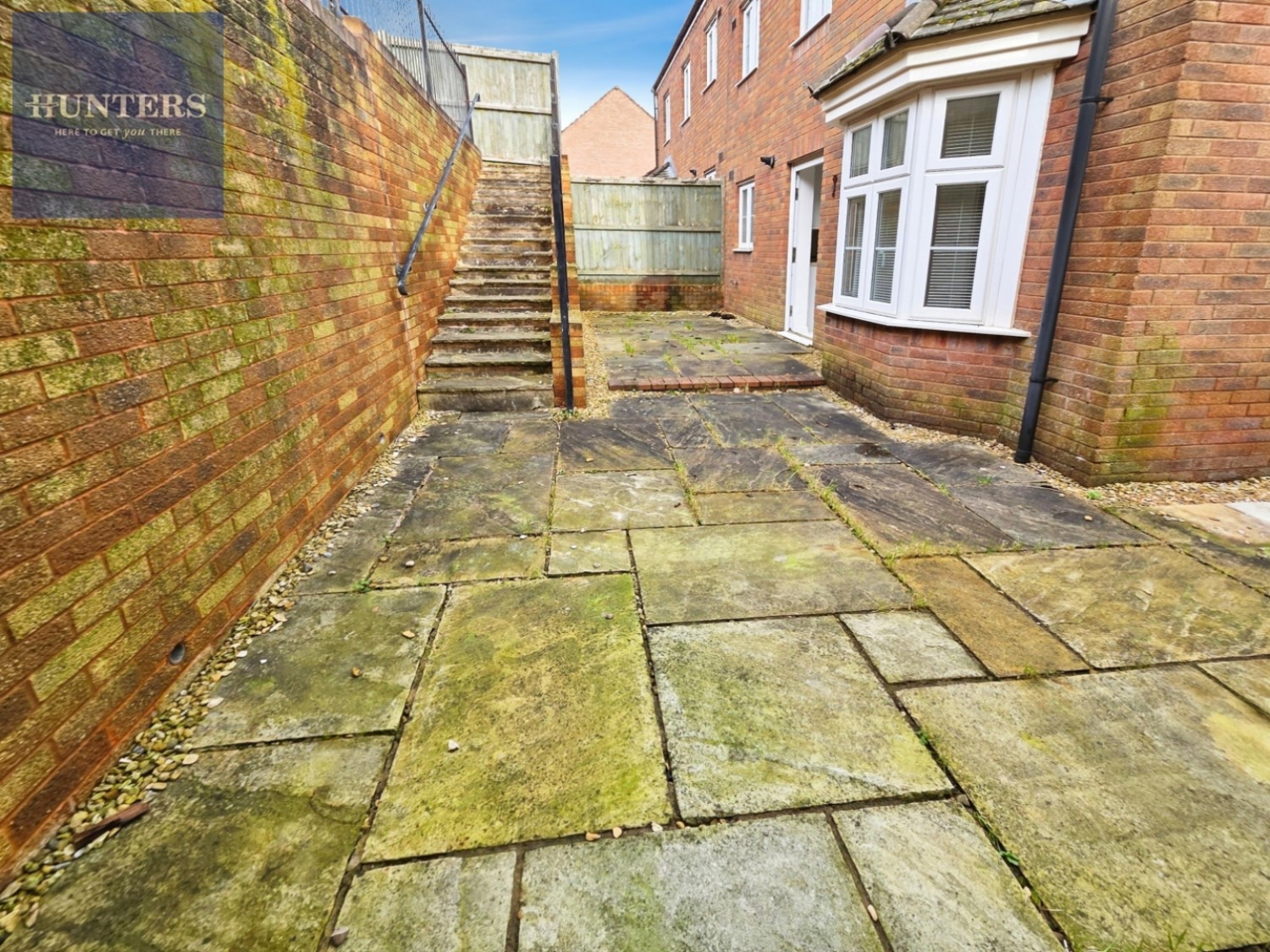 Church Bell Sound, Bridgend