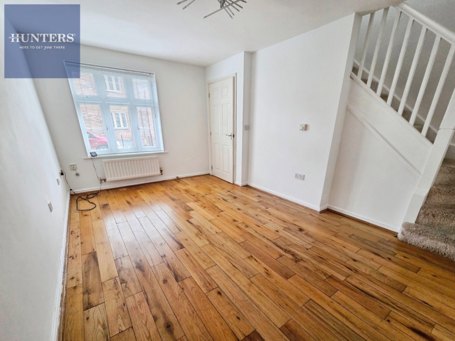 Church Bell Sound, Bridgend