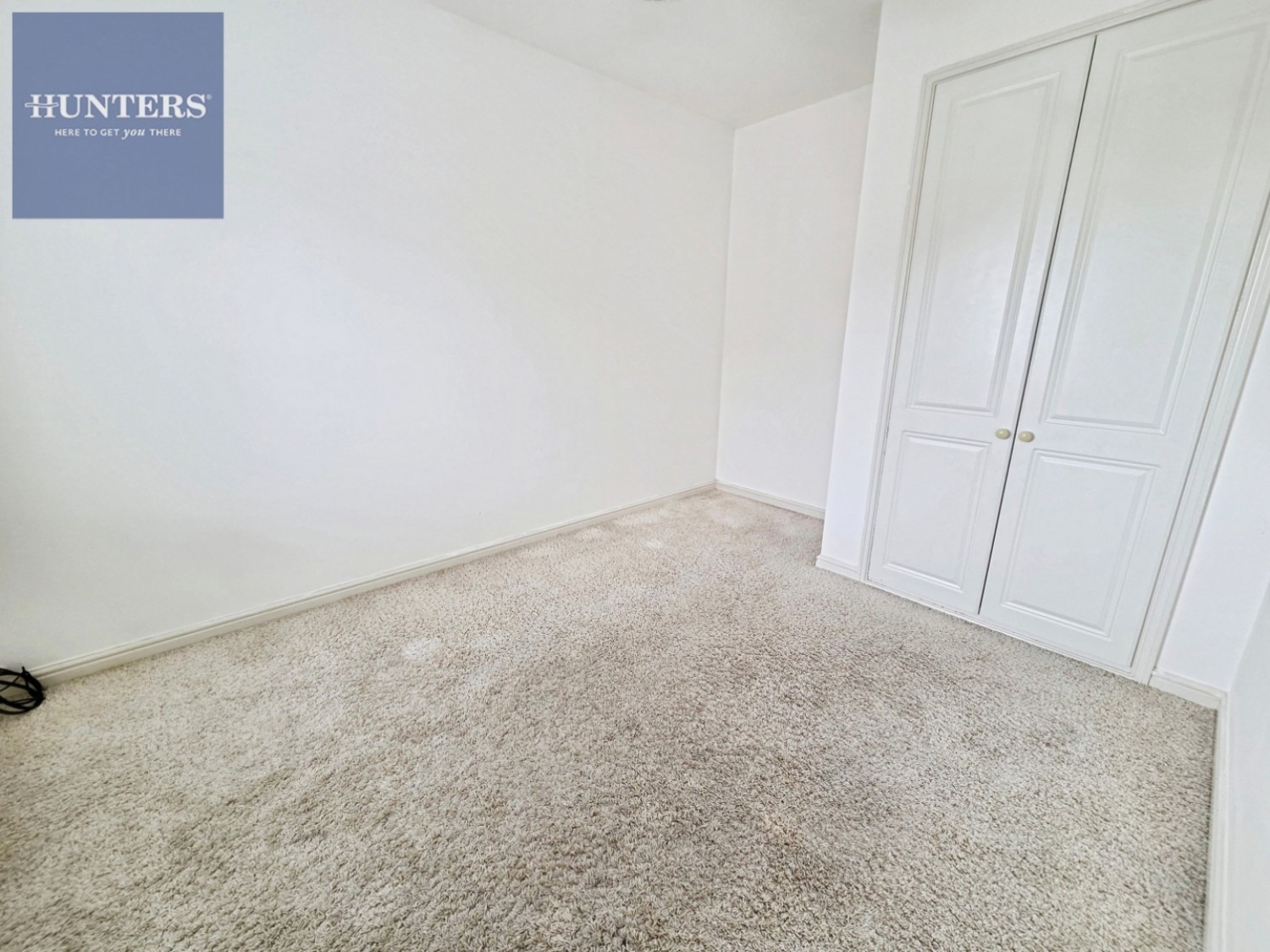 Church Bell Sound, Bridgend