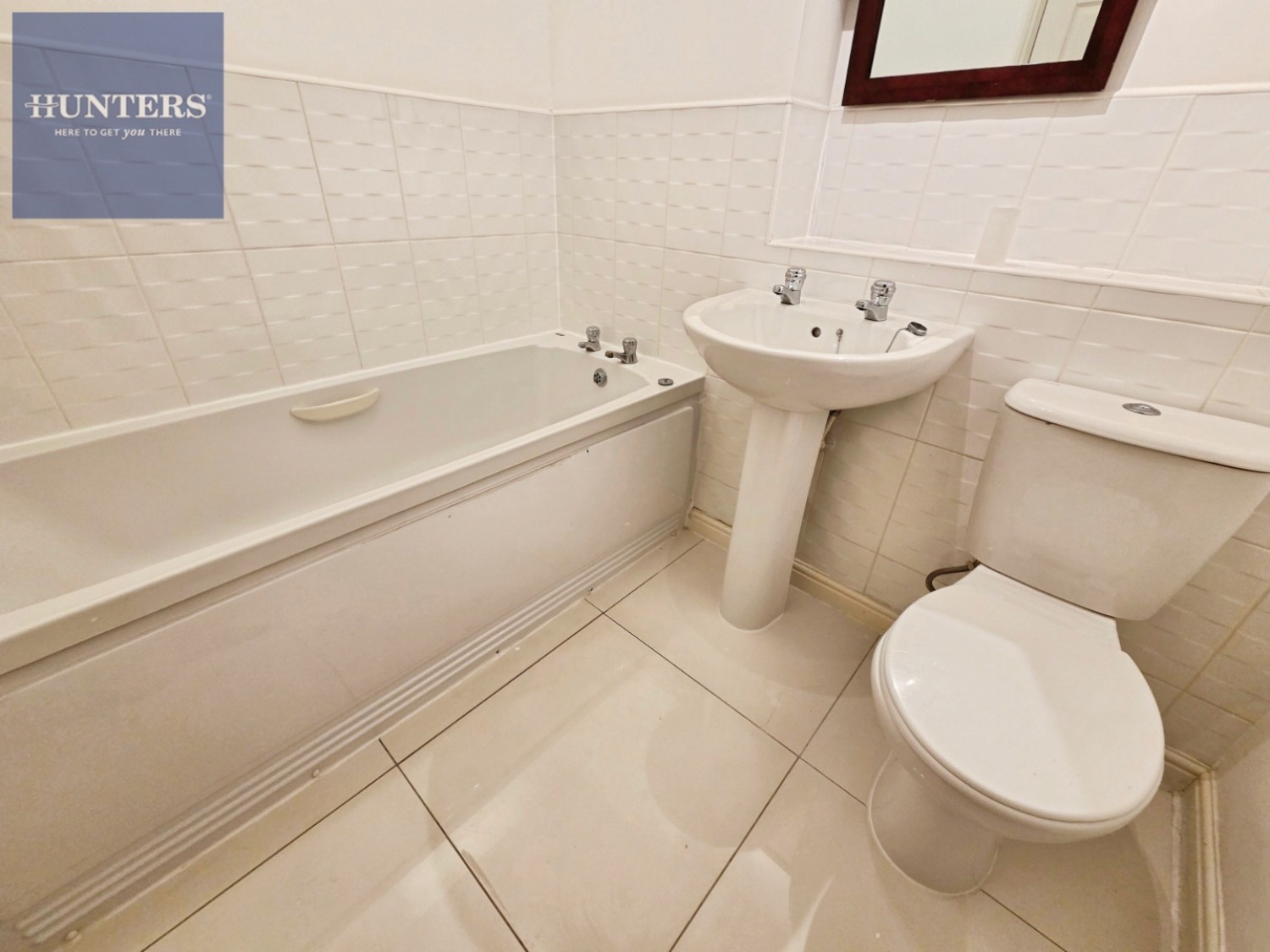 Church Bell Sound, Bridgend