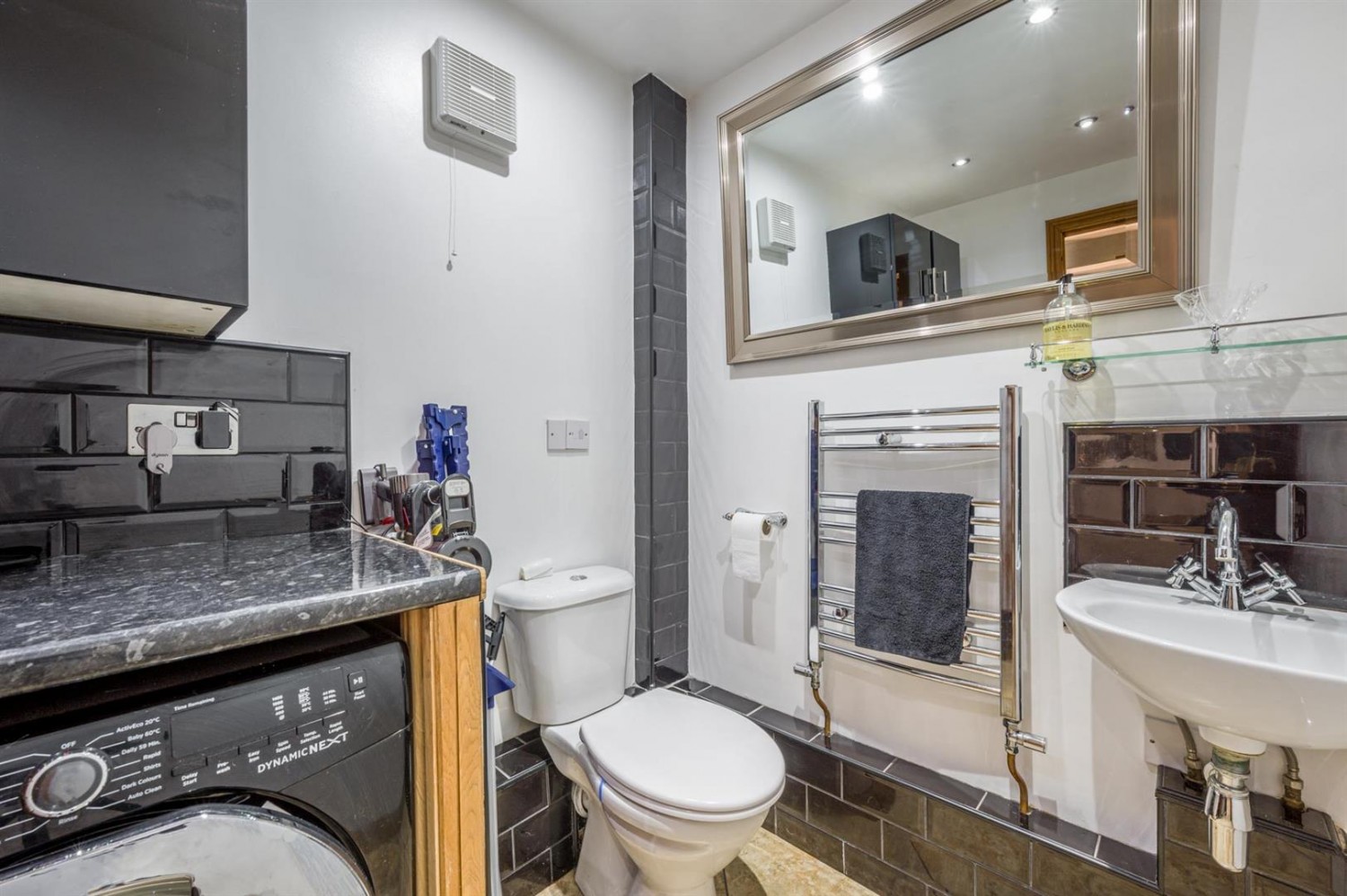 Sandy Ridge, Draycott, Claverley, WV5 7EA