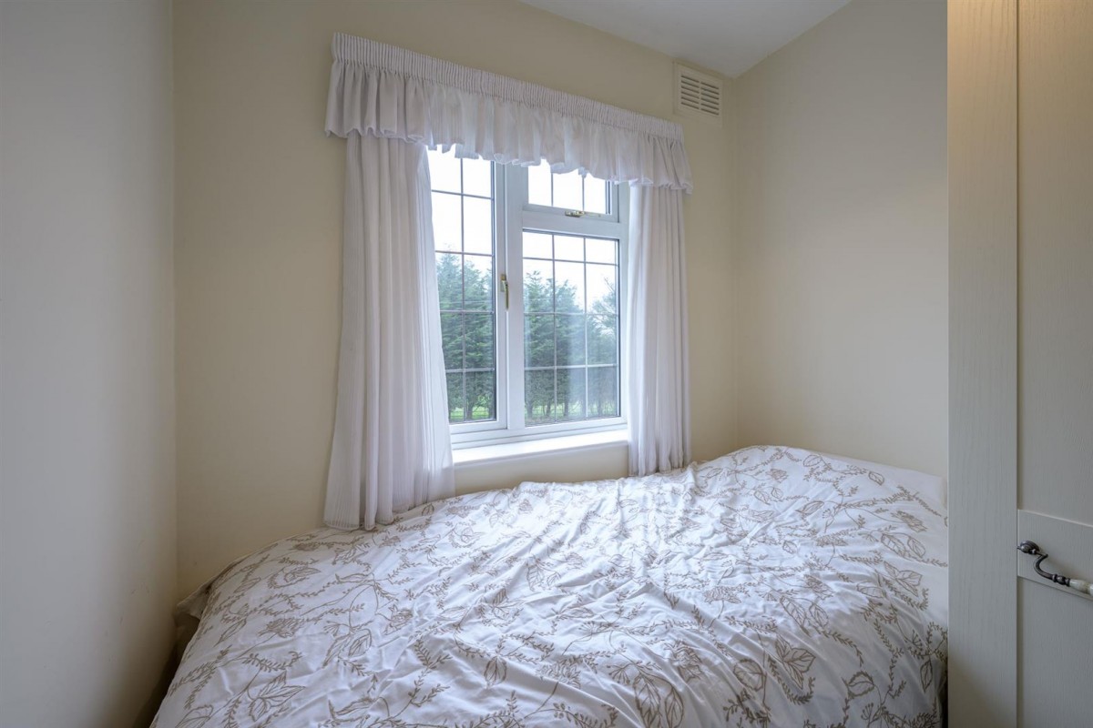 South Way, Pedmore Hall Lane, Stourbridge, DY9 0SS