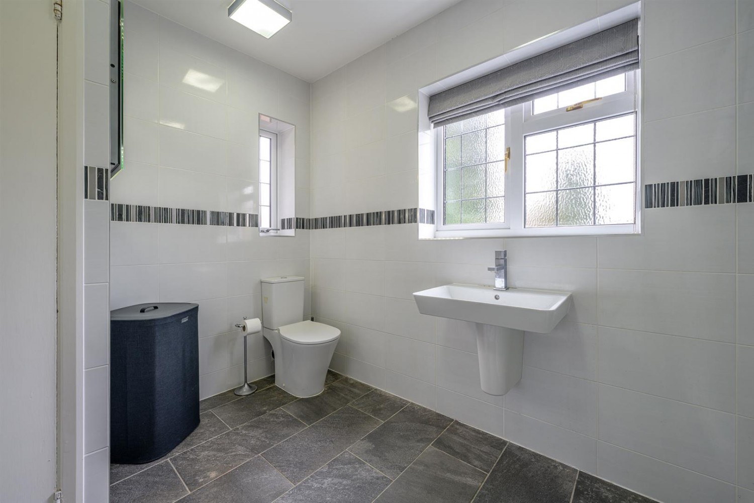 South Way, Pedmore Hall Lane, Stourbridge, DY9 0SS